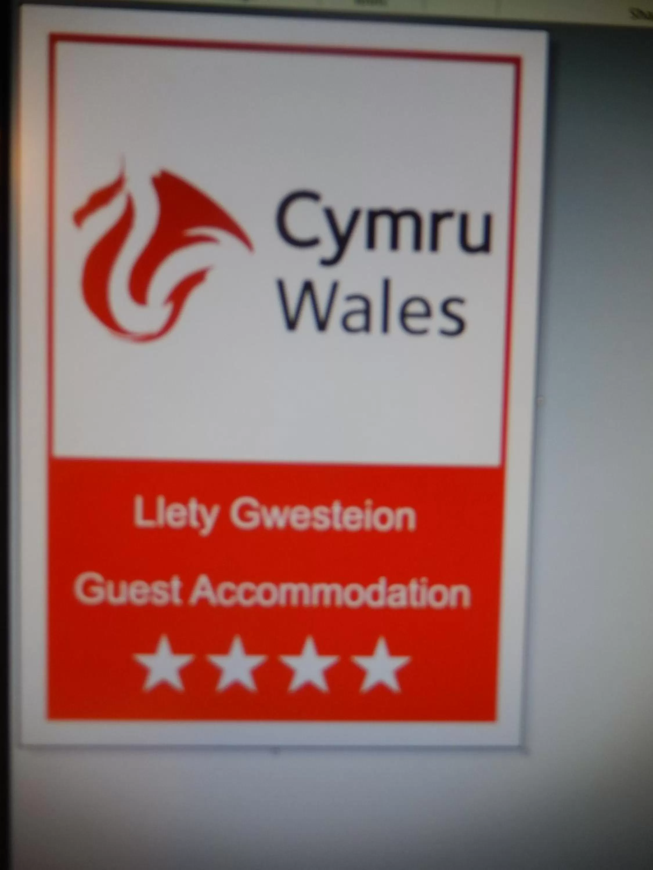 Other in The Oasis Hotel