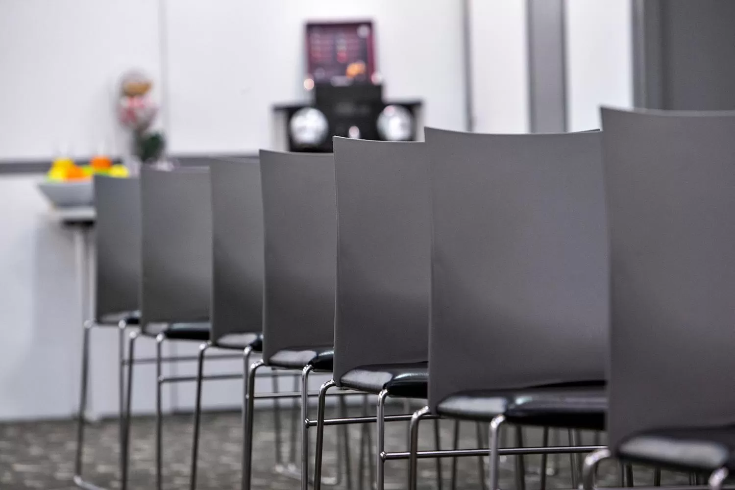 Business facilities in Mercure Paris Vaugirard Porte De Versailles