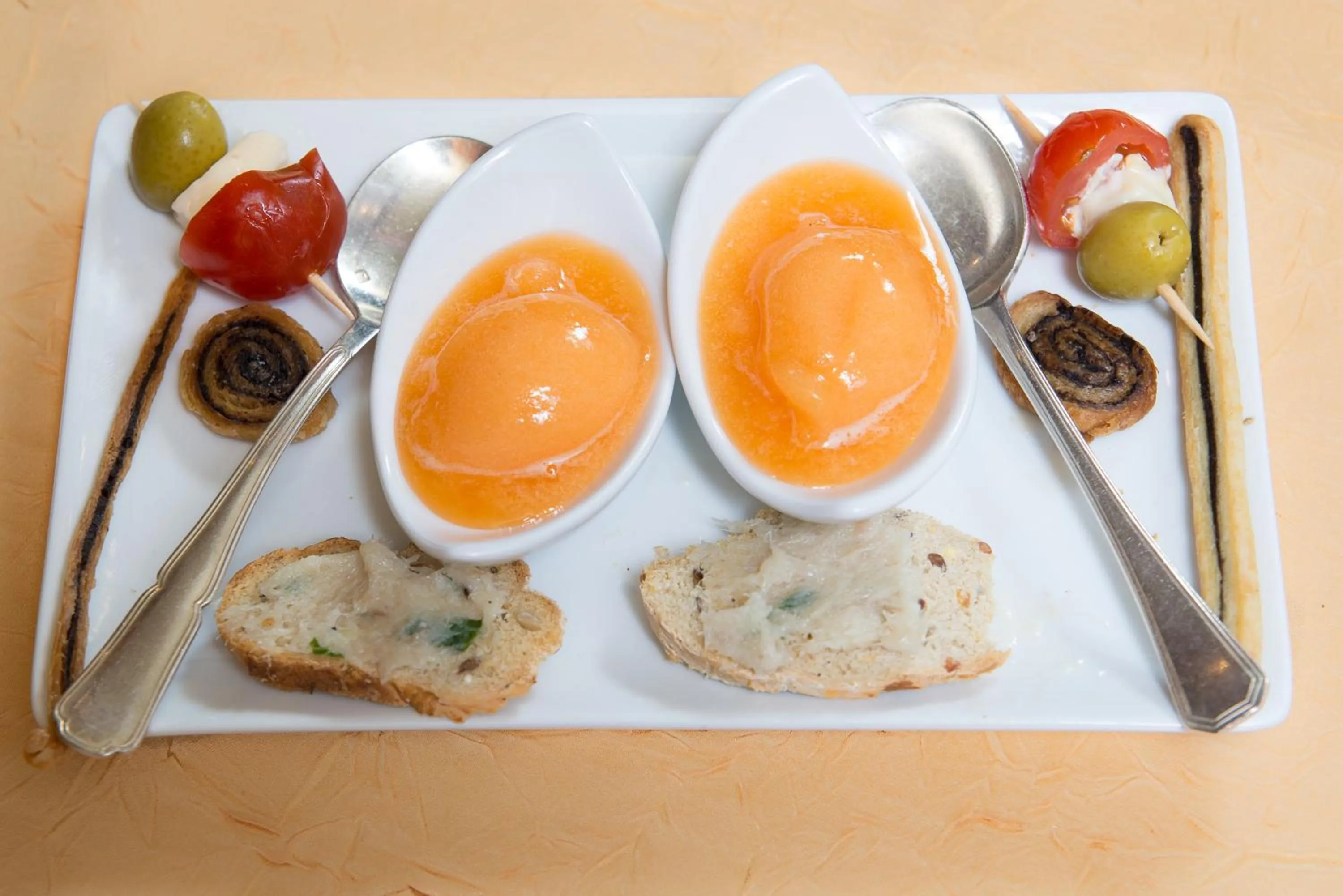 Le Clos Champel Hôtel Restaurant Logis