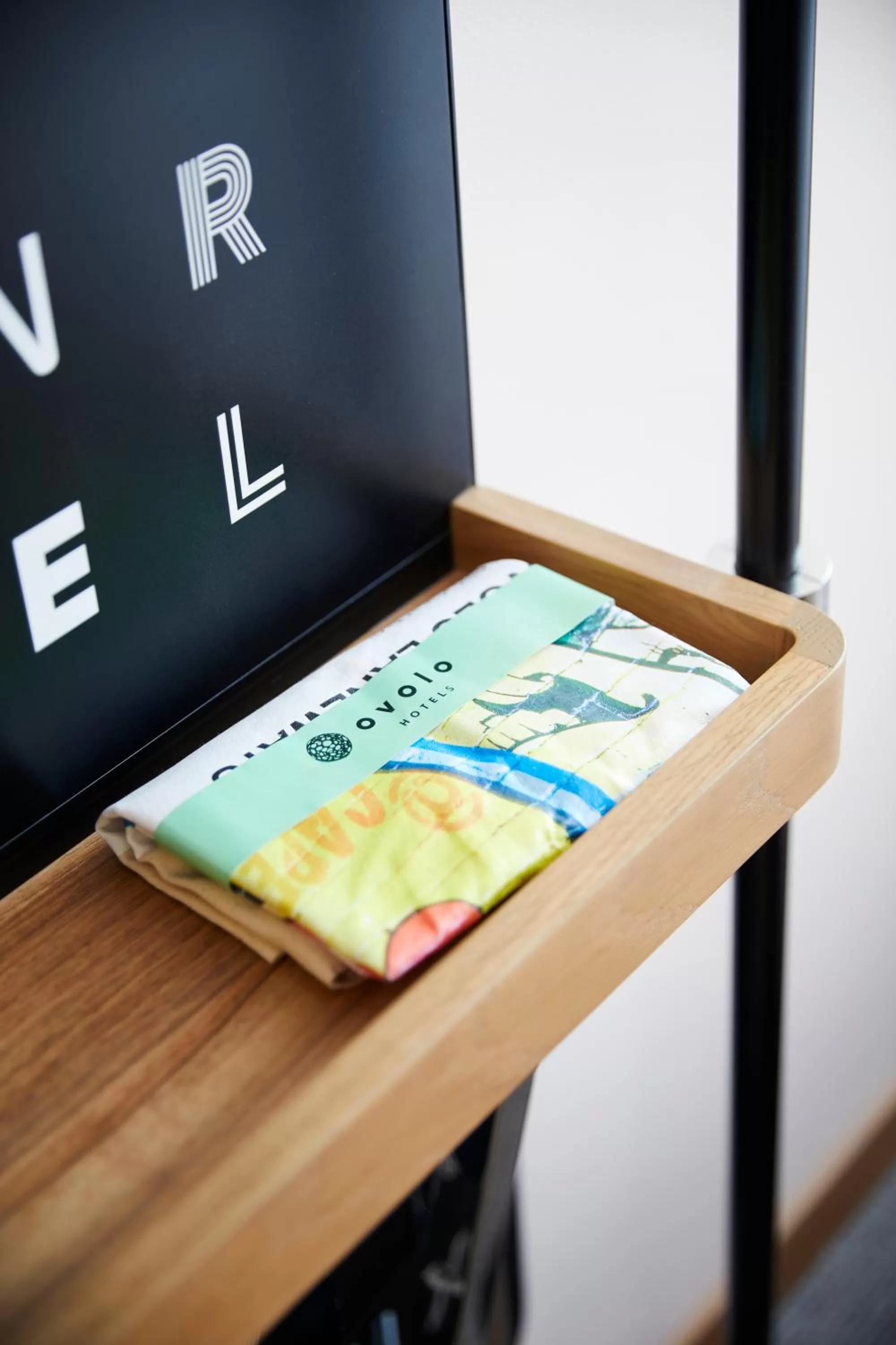 Other in Ovolo Melbourne South Yarra, a Wyndham Hotel