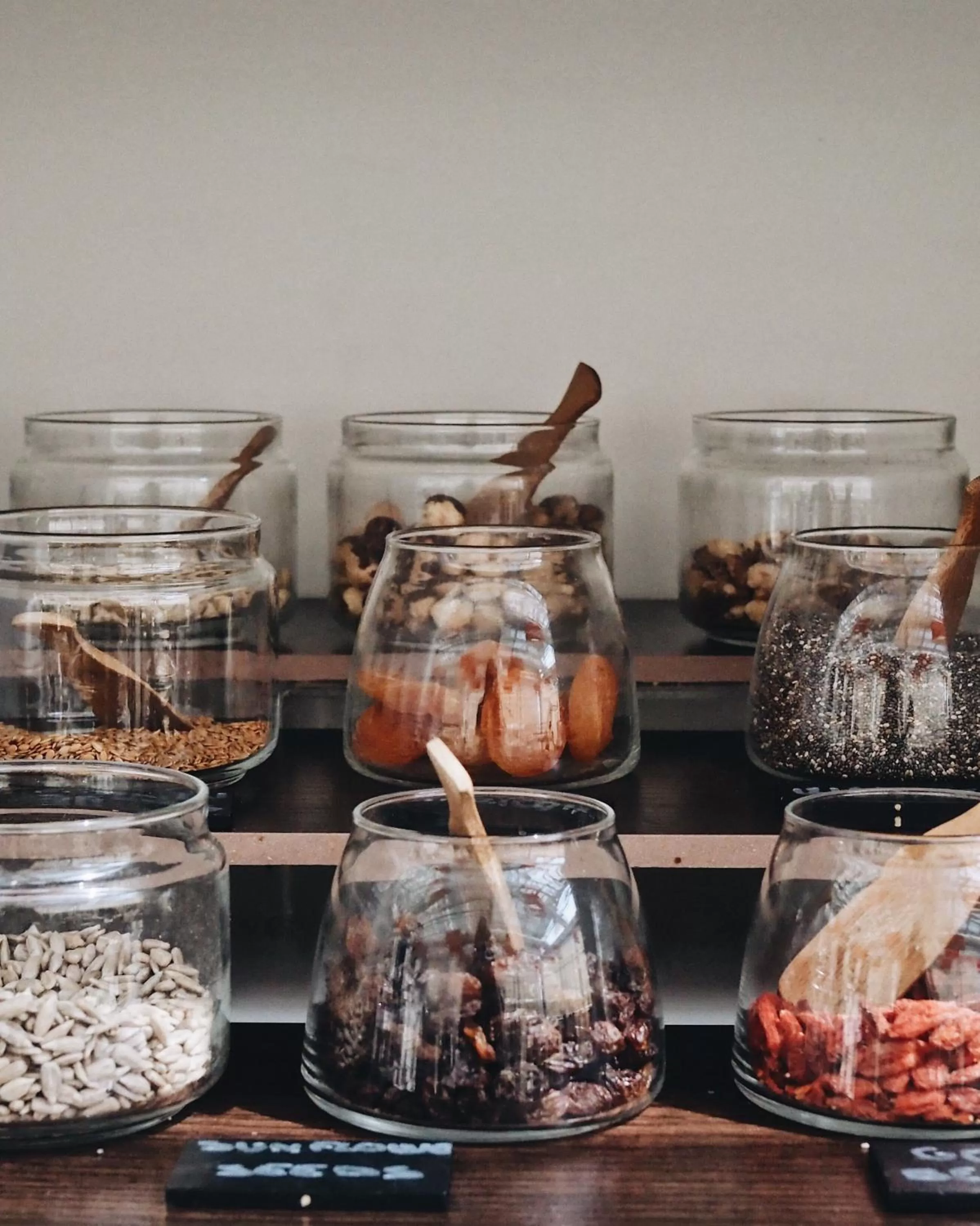 Breakfast in Petit Palace Plaza Mayor