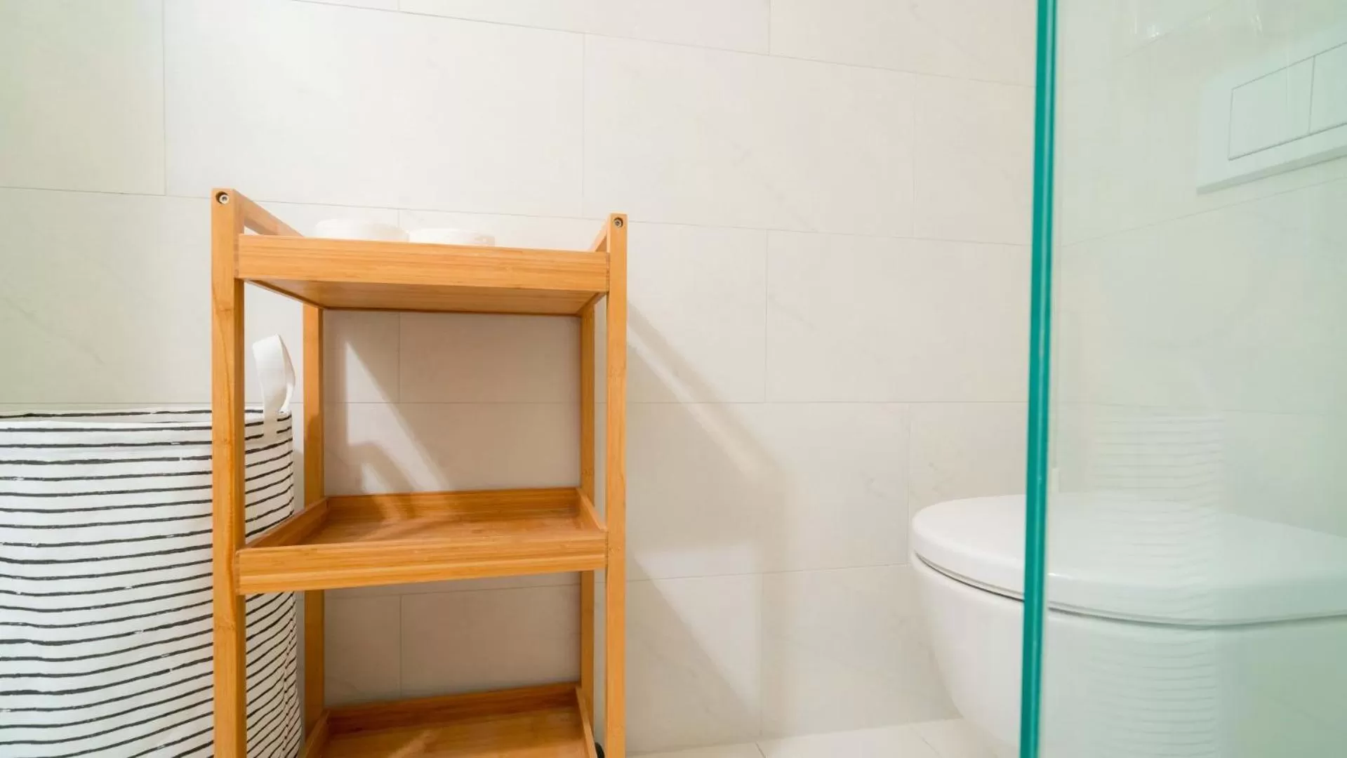 Vienna Residence, City Park - Belvedere