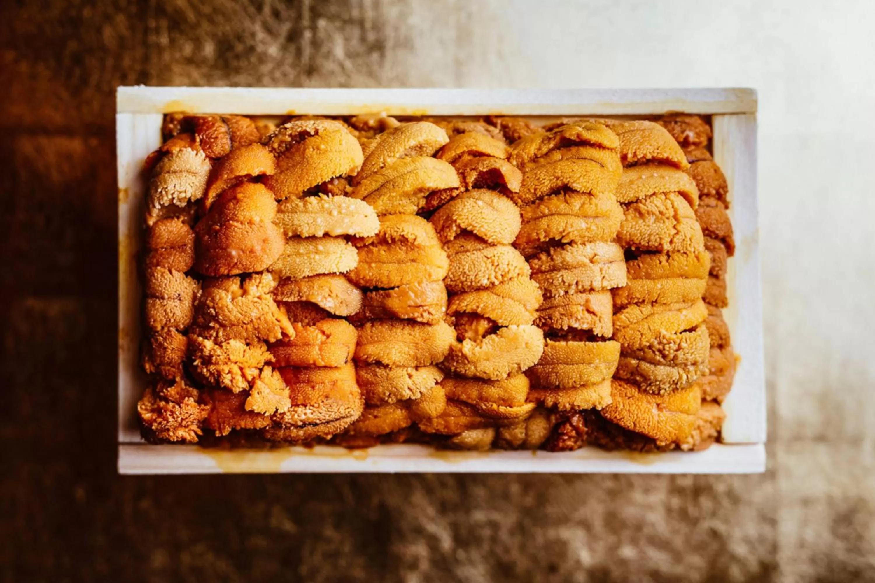 Food and drinks in Hotel Lincoln