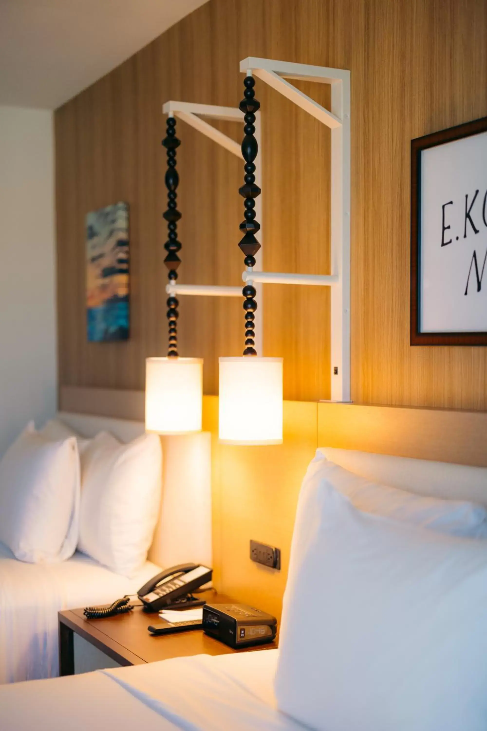 Standard 2 Doubles in Waikiki Malia Standard 2 Doubles in Waikiki Malia