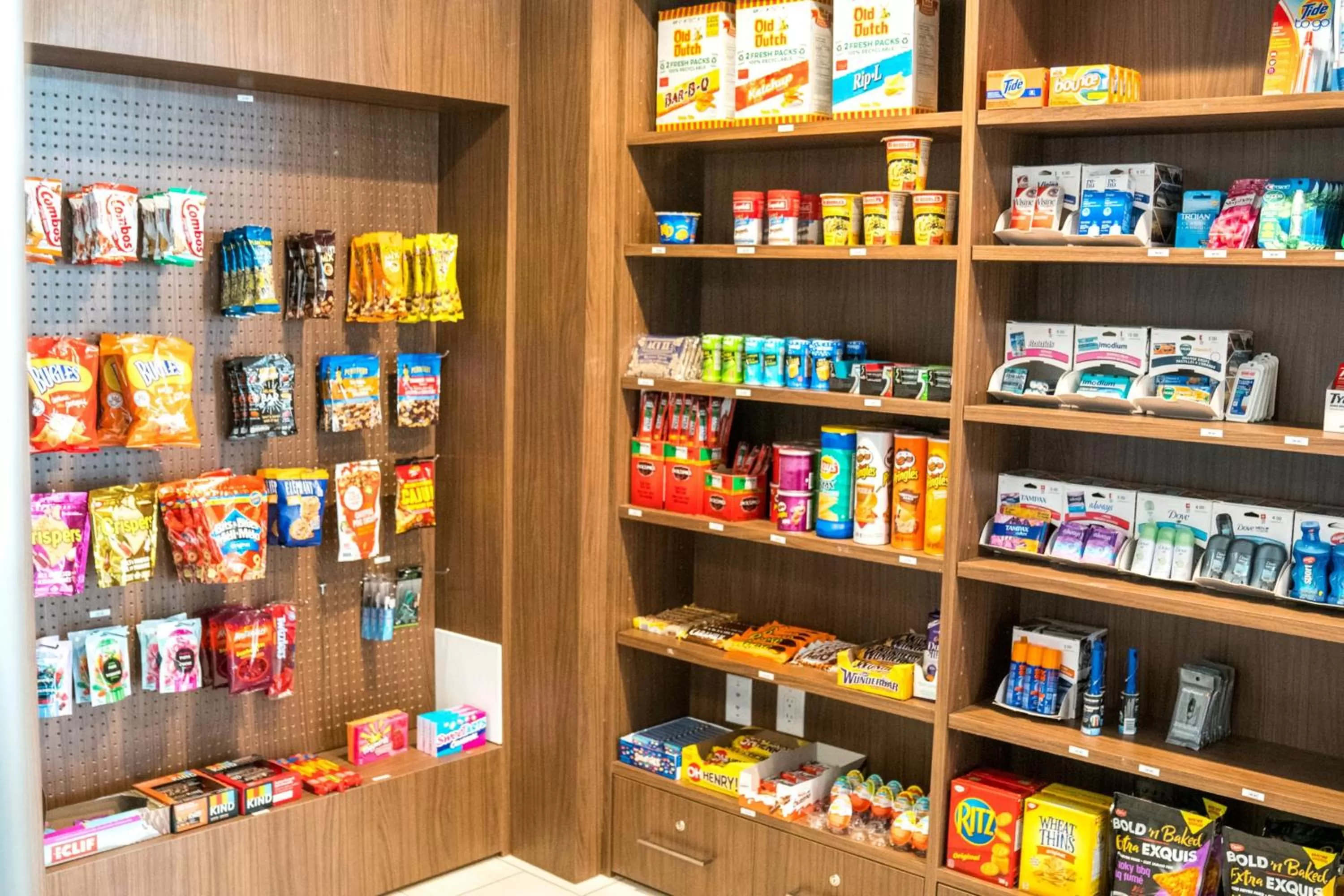 Other in Holiday Inn Express & Suites - Brandon by IHG