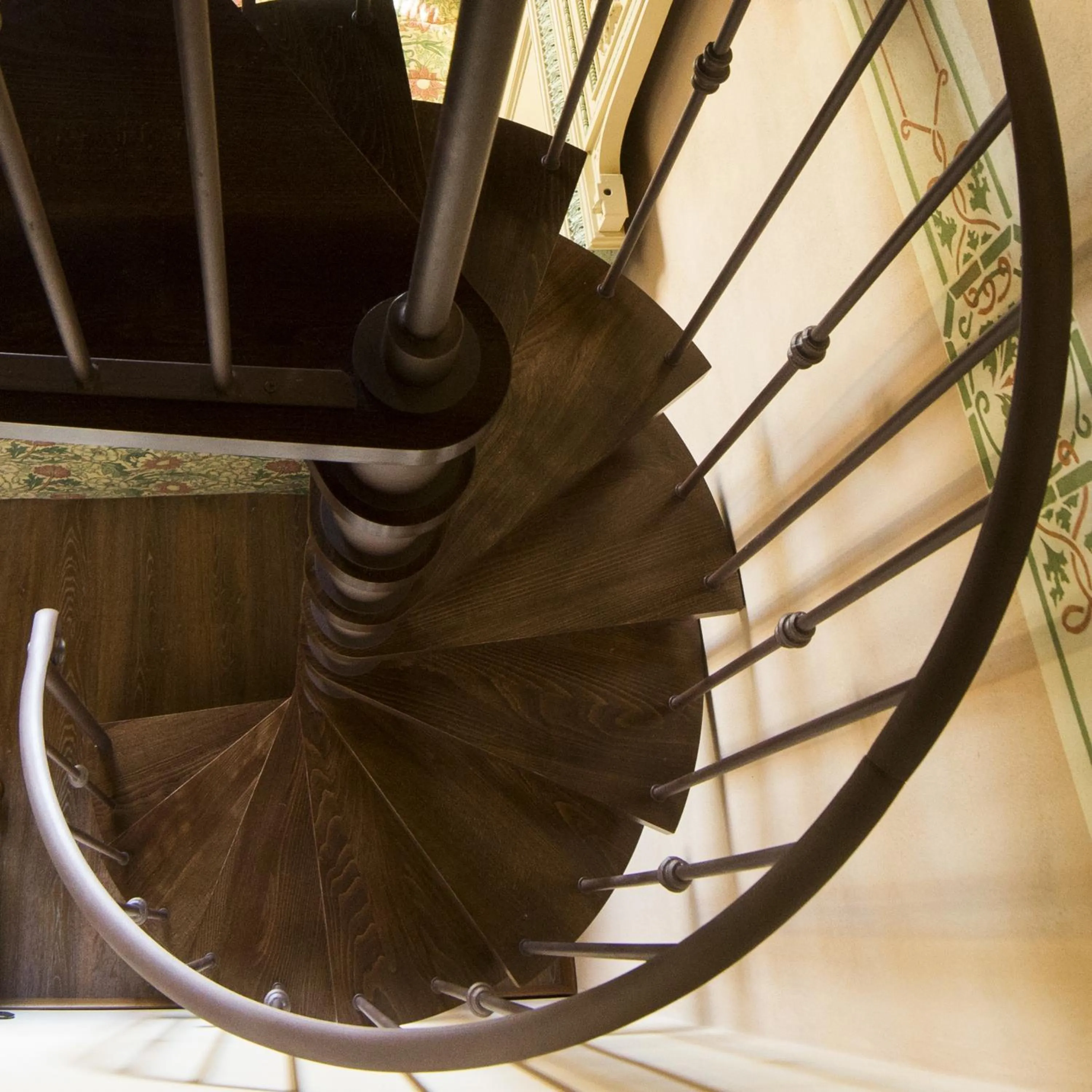 Other in Al Borducan Boutique Hotel