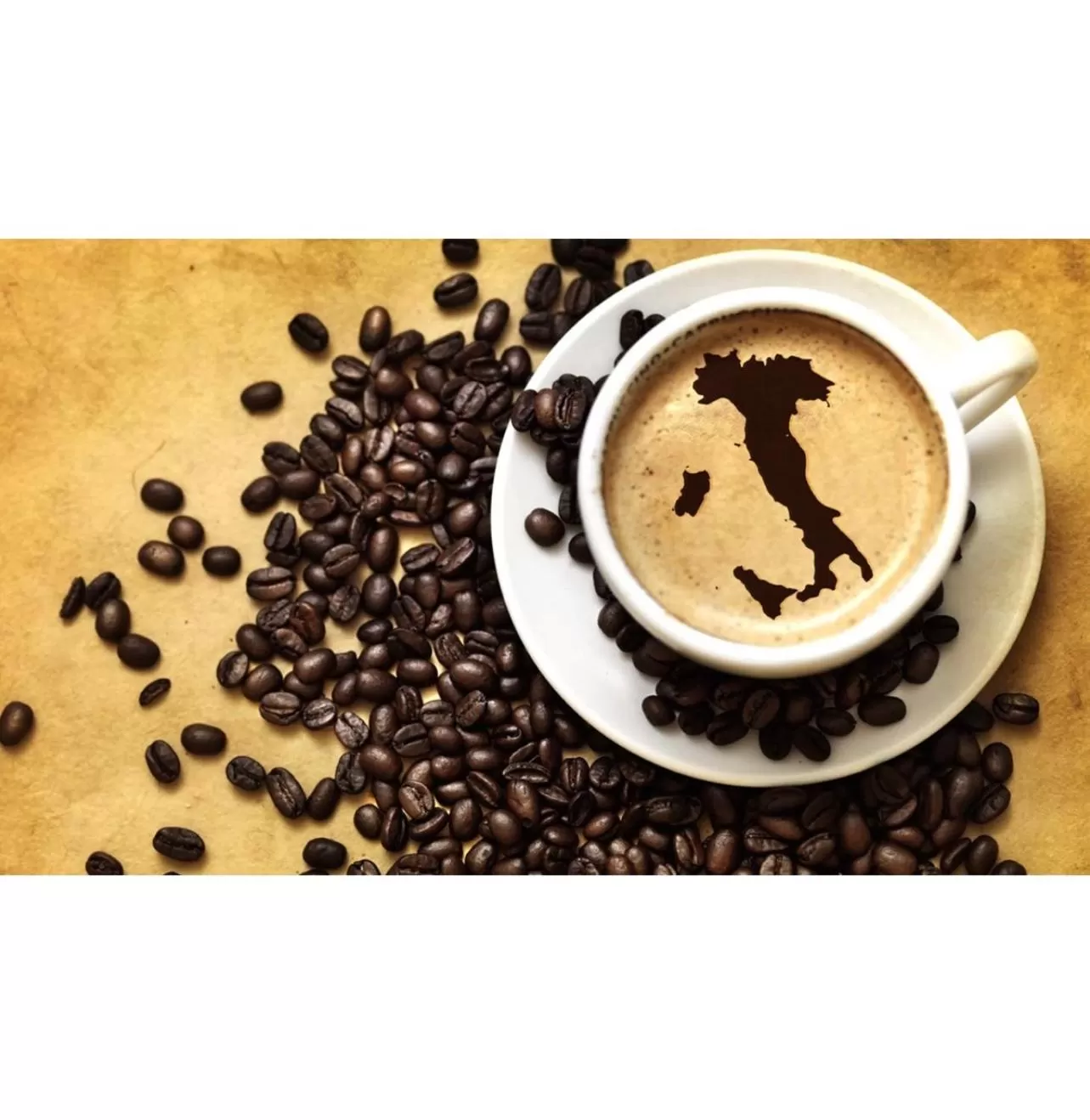 Smart-House Rent-Rooms FREE PARKING