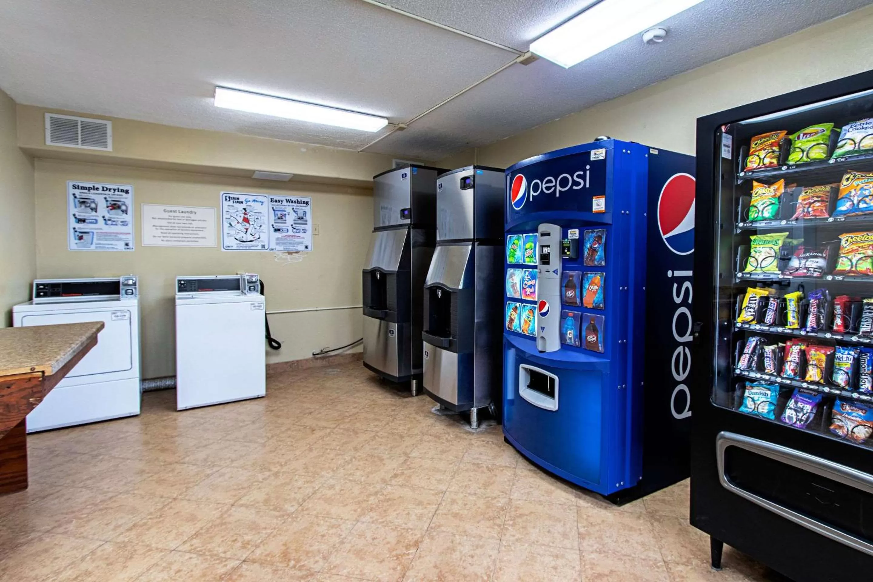 Other in Econo Lodge Kingsville