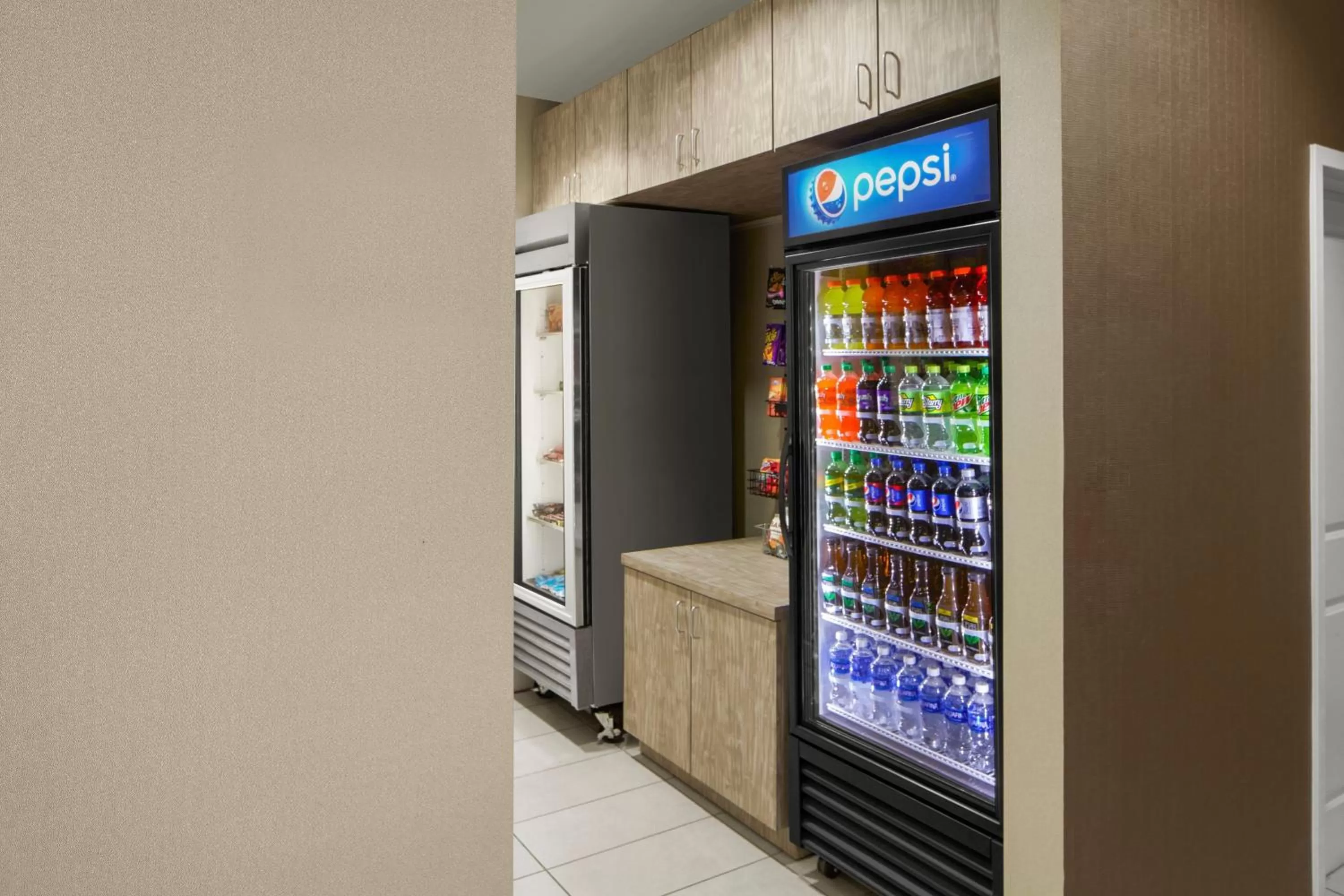 Other in Residence Inn Aberdeen at Ripken Stadium