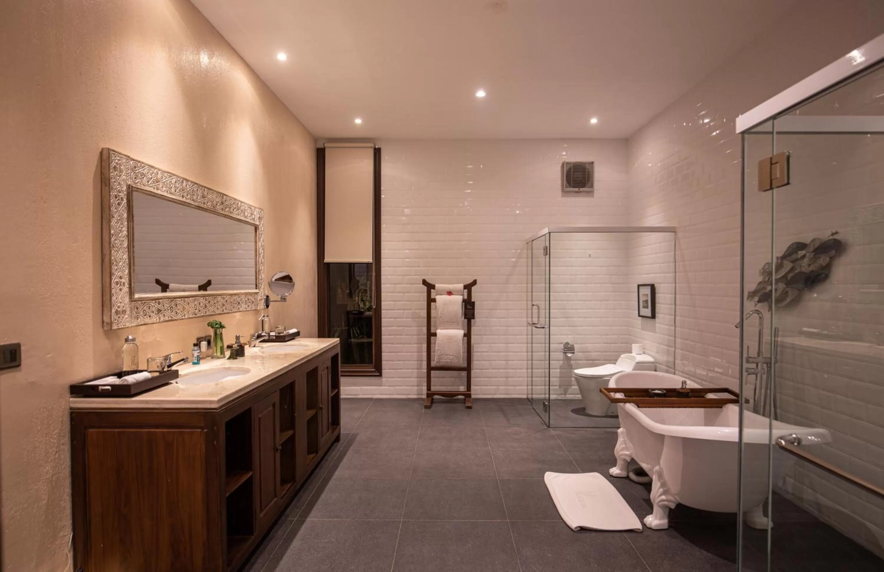 Early Booker Hot Deal - Deluxe Beachfront Residence with Free Exclusive Benefit  in Plataran Komodo Resort & Spa - CHSE Certified