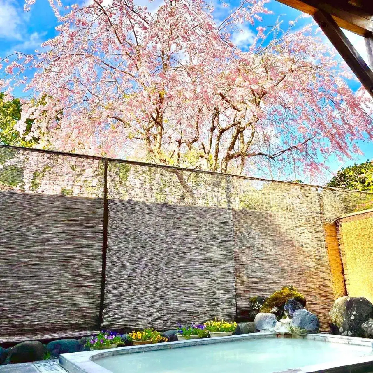 Fuji-Hakone Guest House Fuji-Hakone Guest House