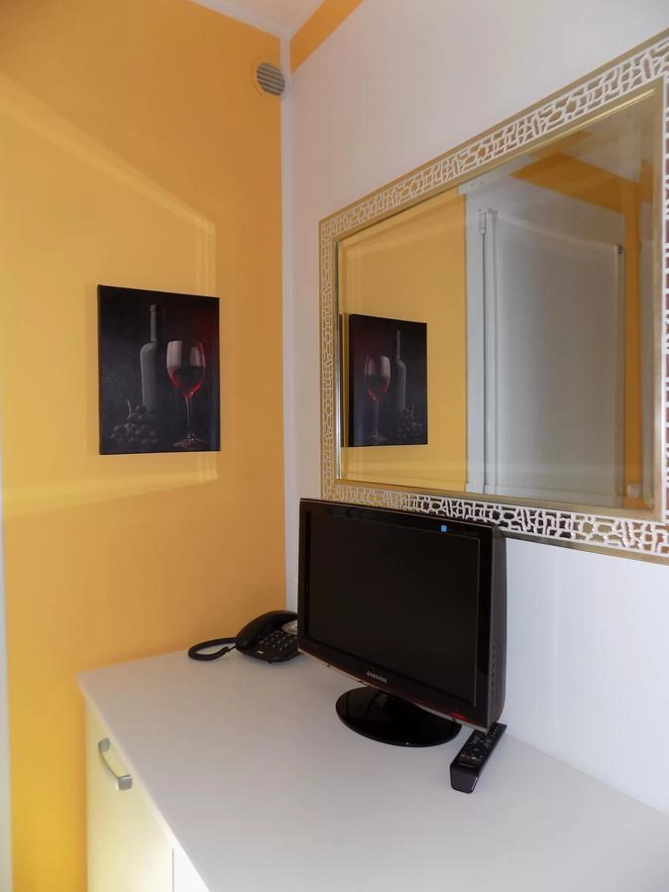 Other in Hotel Residence Sole