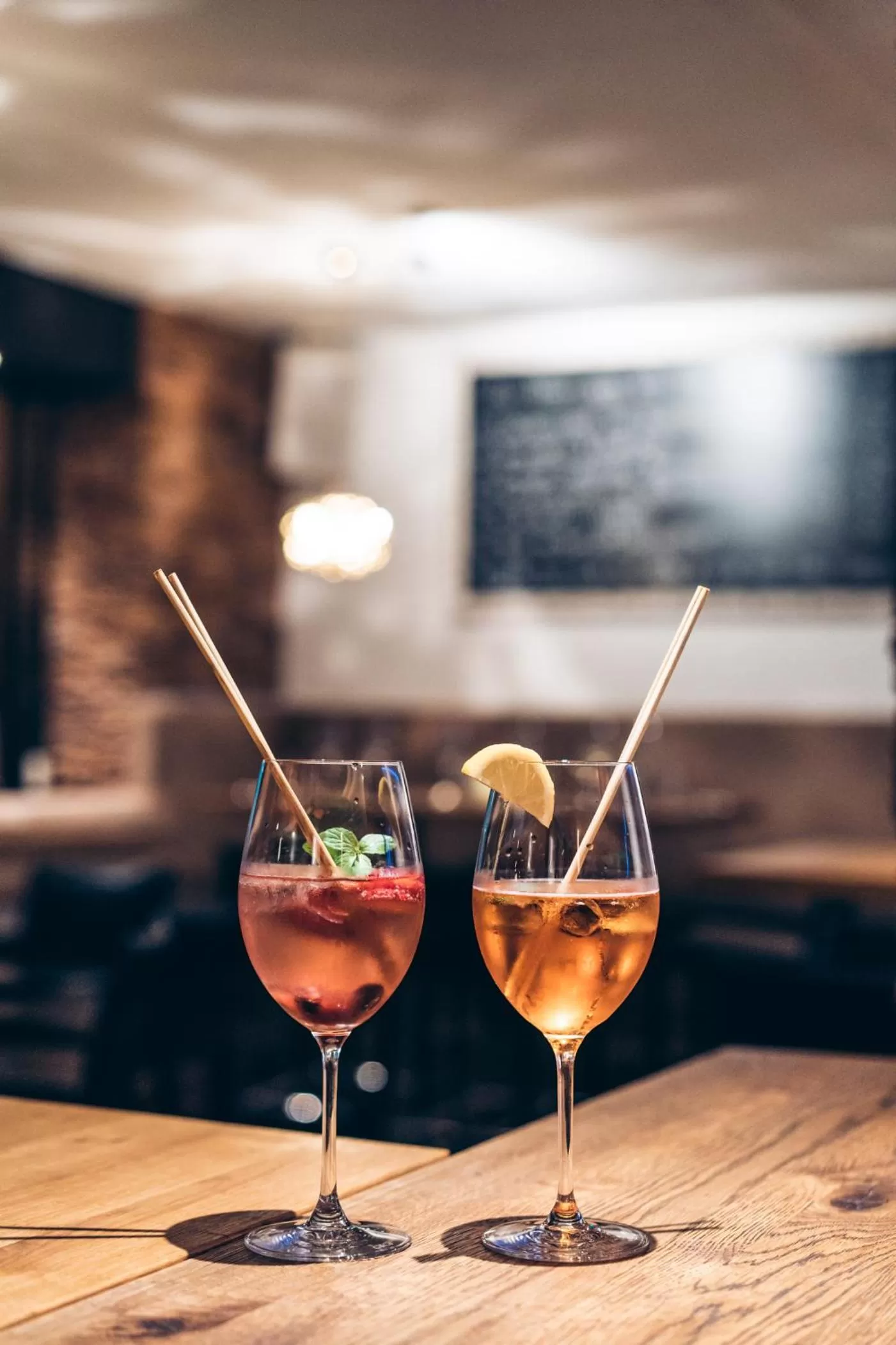 Lounge or bar in Aktivhotel Wildschütz