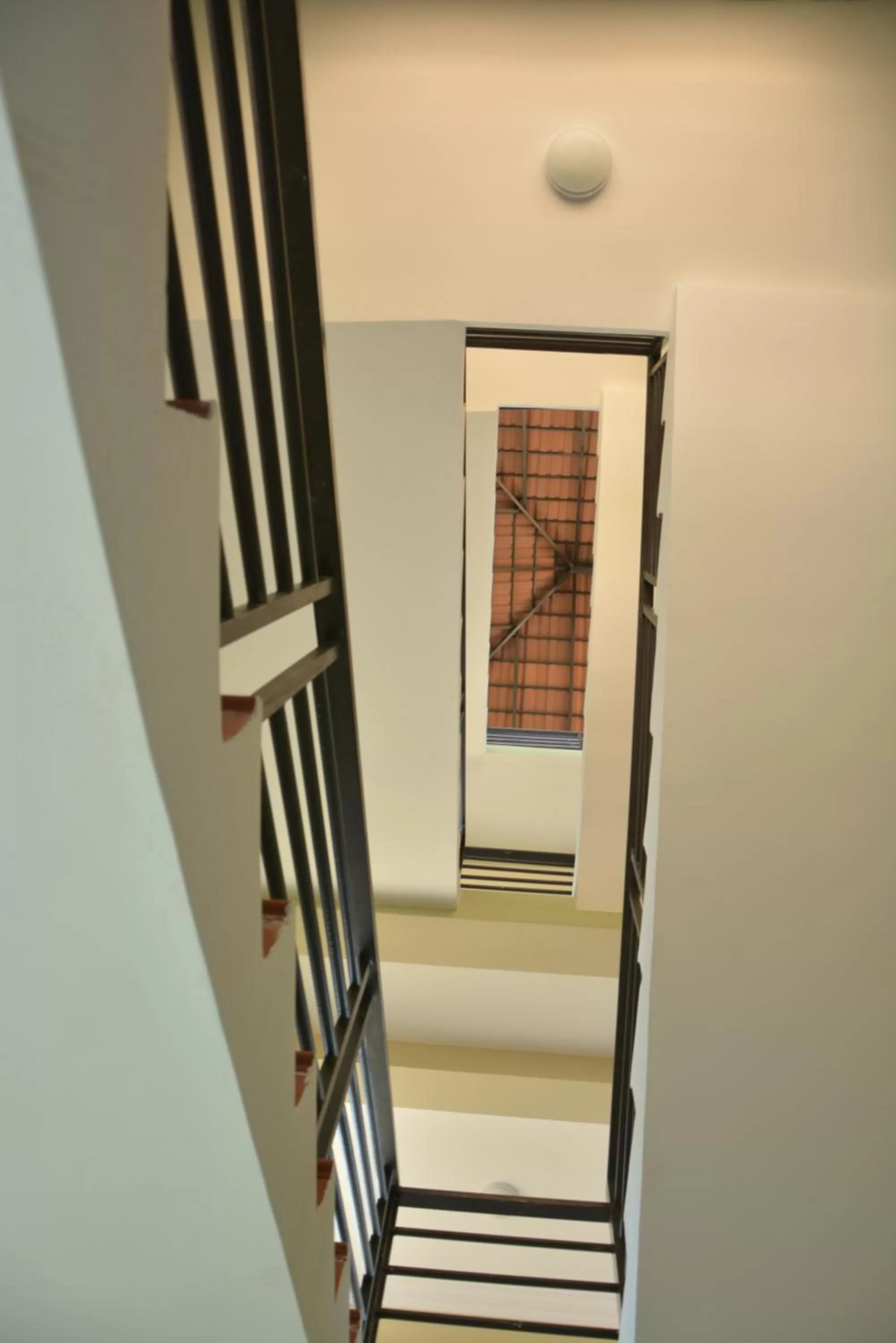 Other in Neakru Guesthouse and Restaurant