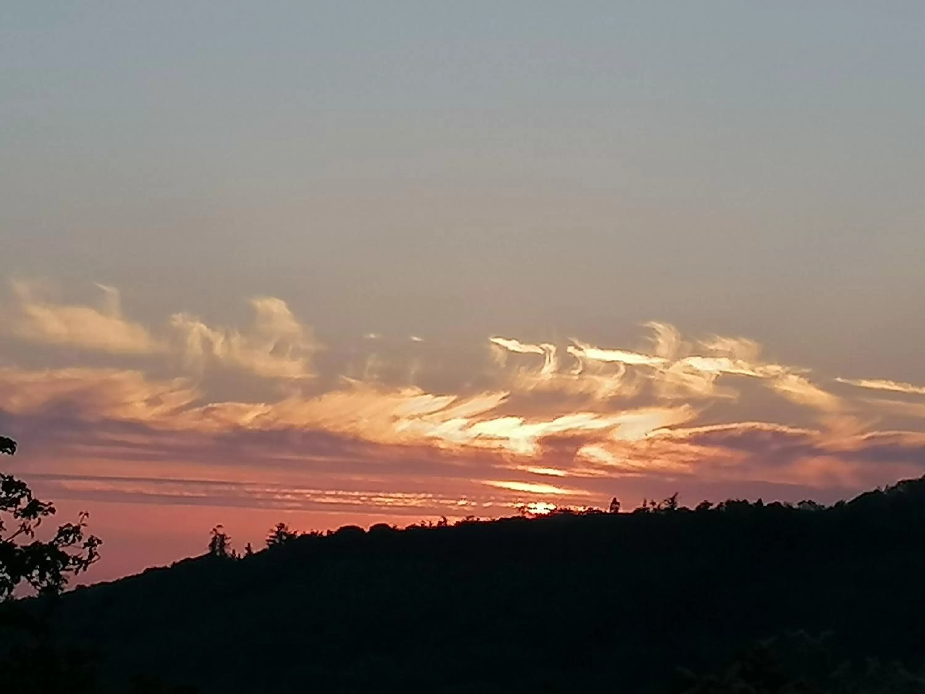 Cable Island Bed and Breakfast