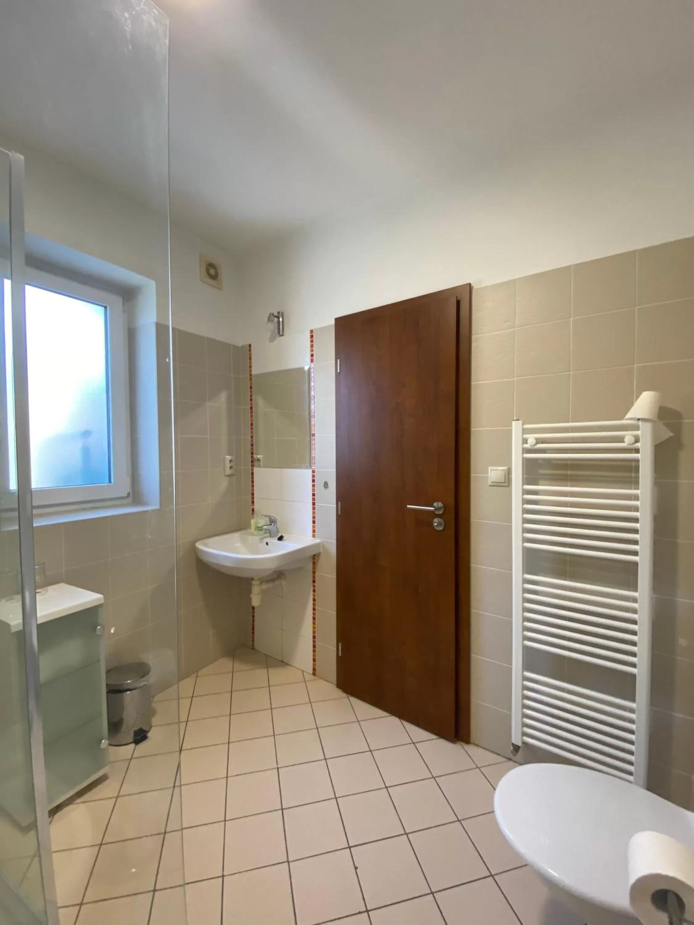 Other in garni Hotel S.O.G.* * *