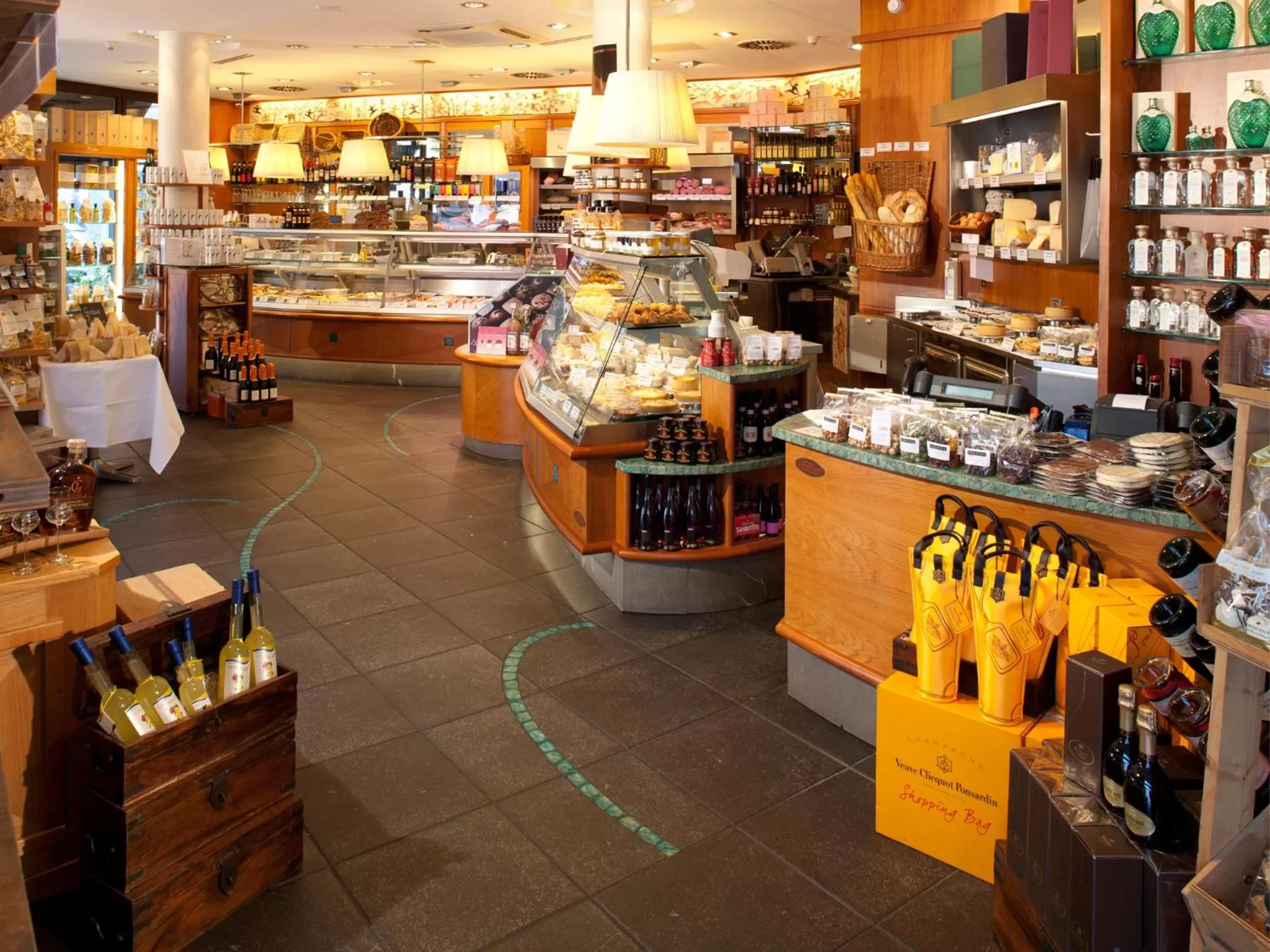 Other in Trüffel Hotel