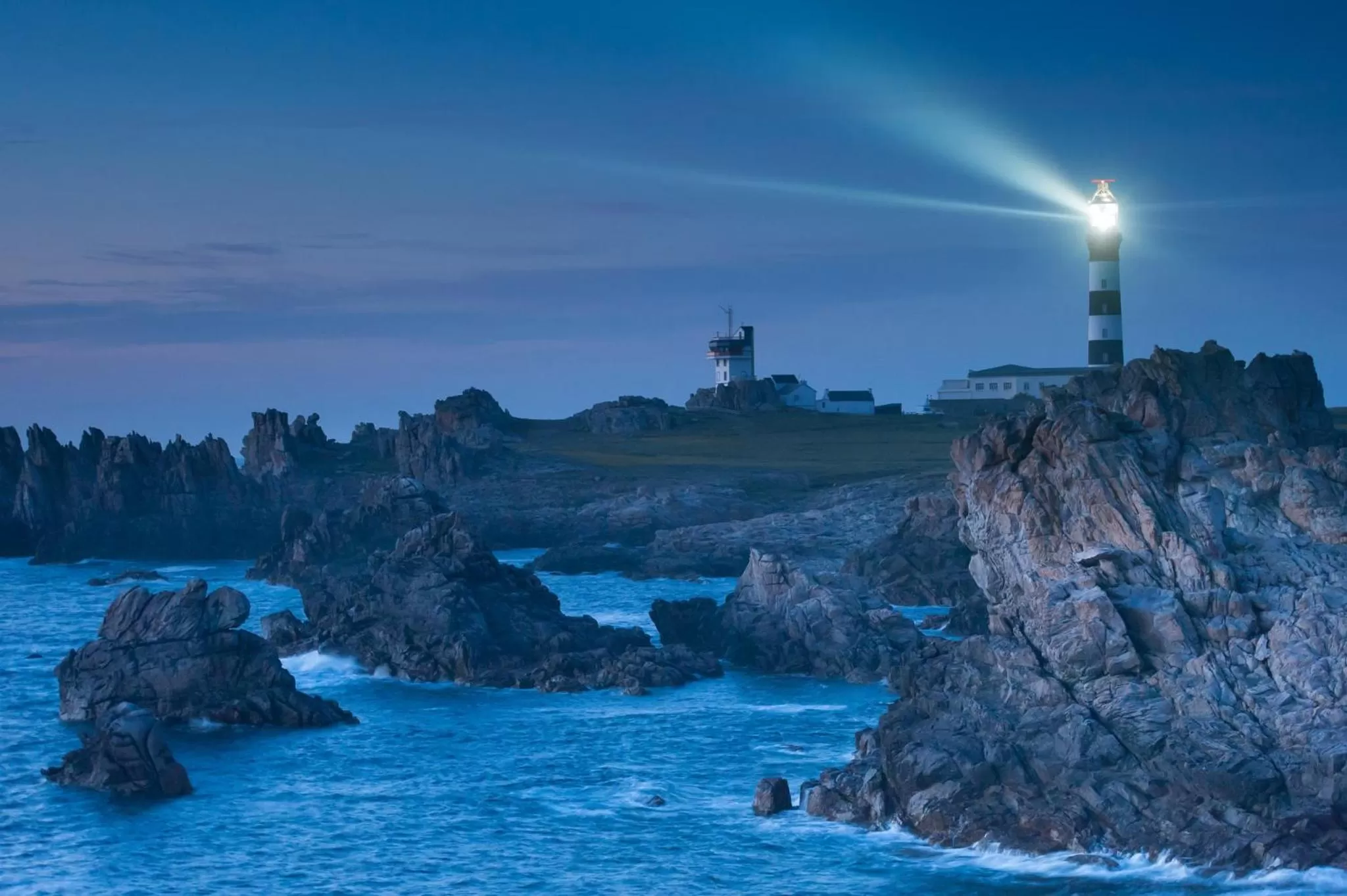 Nearby landmark, Natural Landscape in Chez Yolande