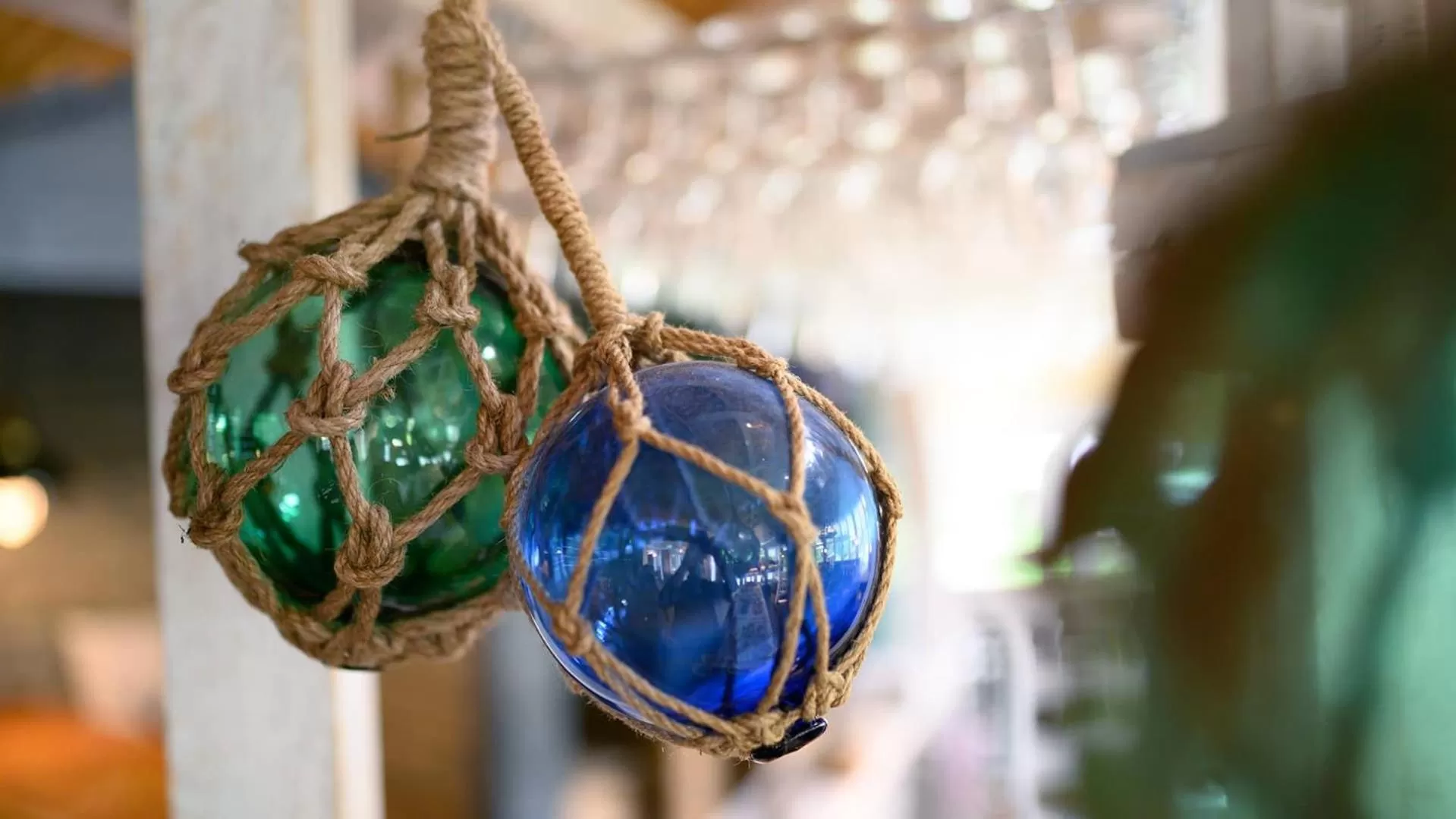 Restaurant/places to eat in Hotel Am Medemufer