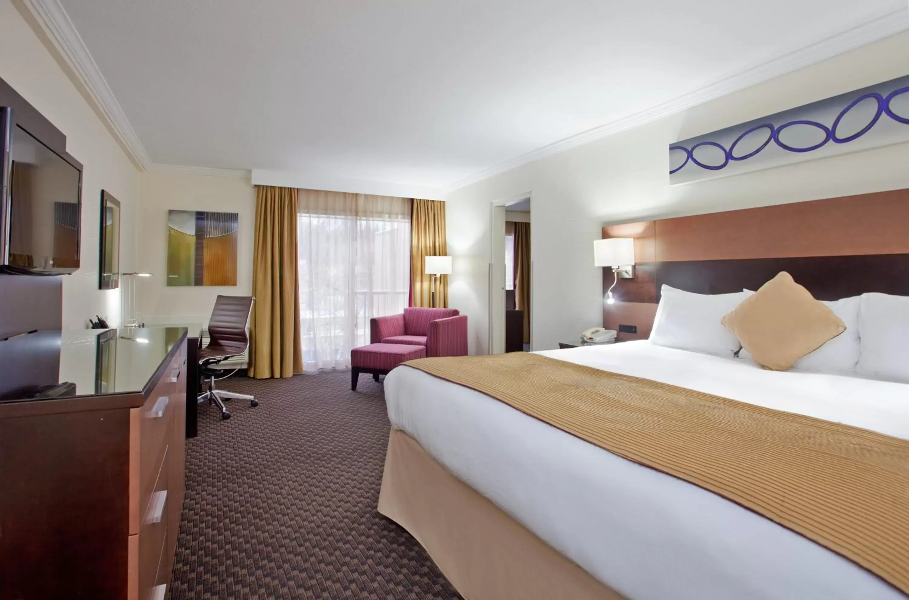 Radisson Hotel Sudbury Radisson Hotel Sudbury