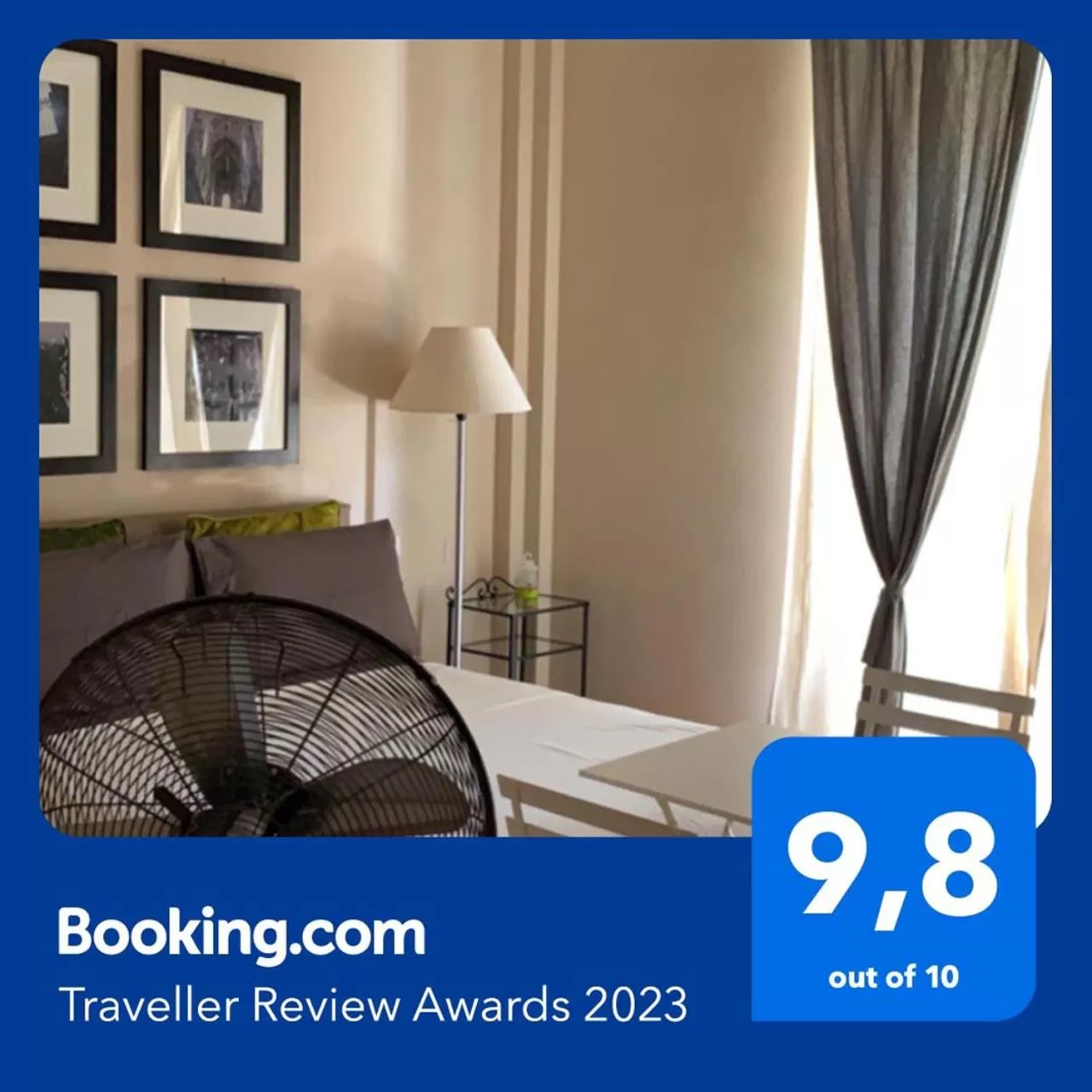 Bed in B&B La Littorina Parcheggio Umbria Centro Ideale Rasiglia Cascate di Pale Ponte Tibetano Sellano