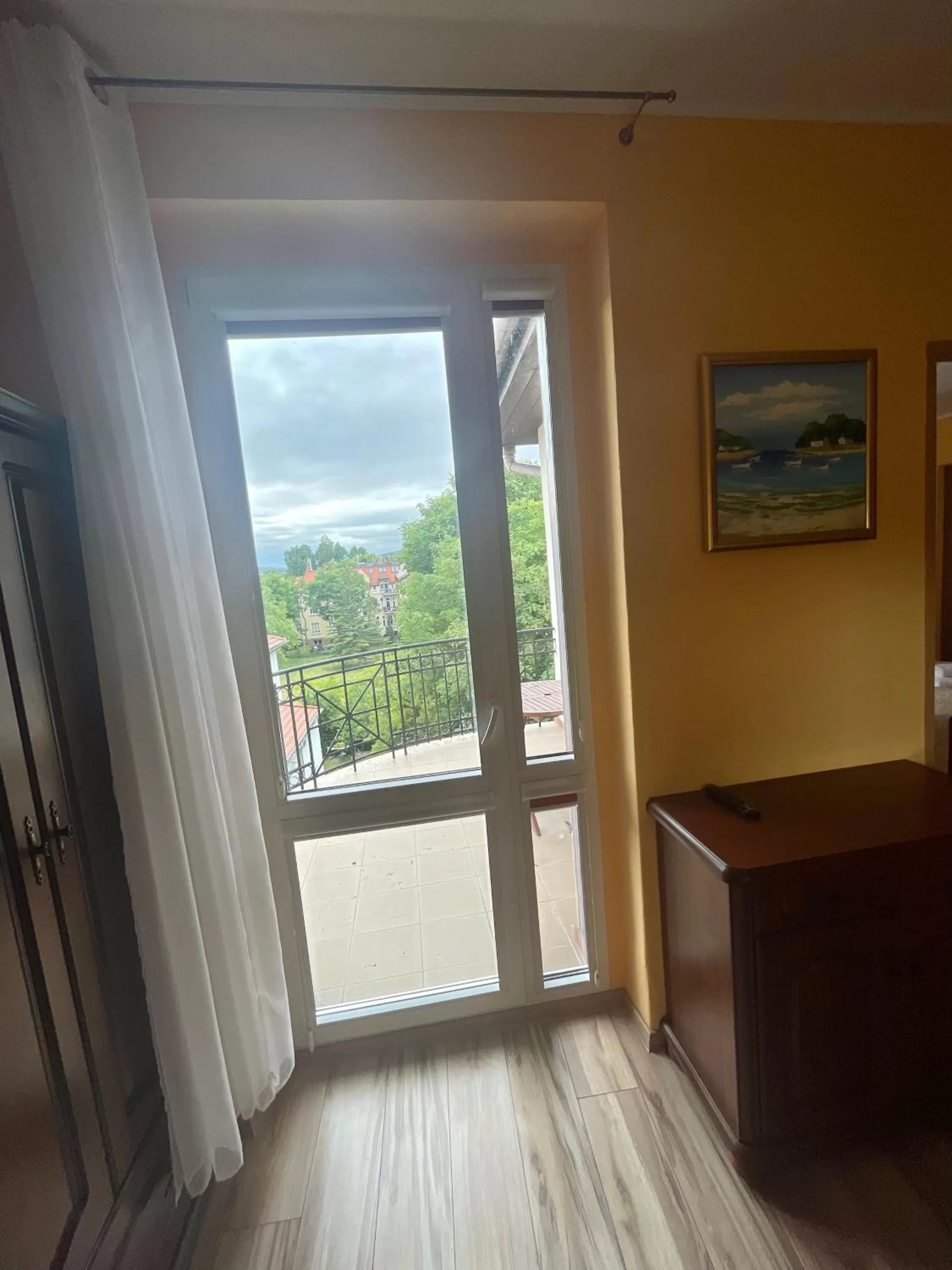 Willa Księżniczki Sopotu