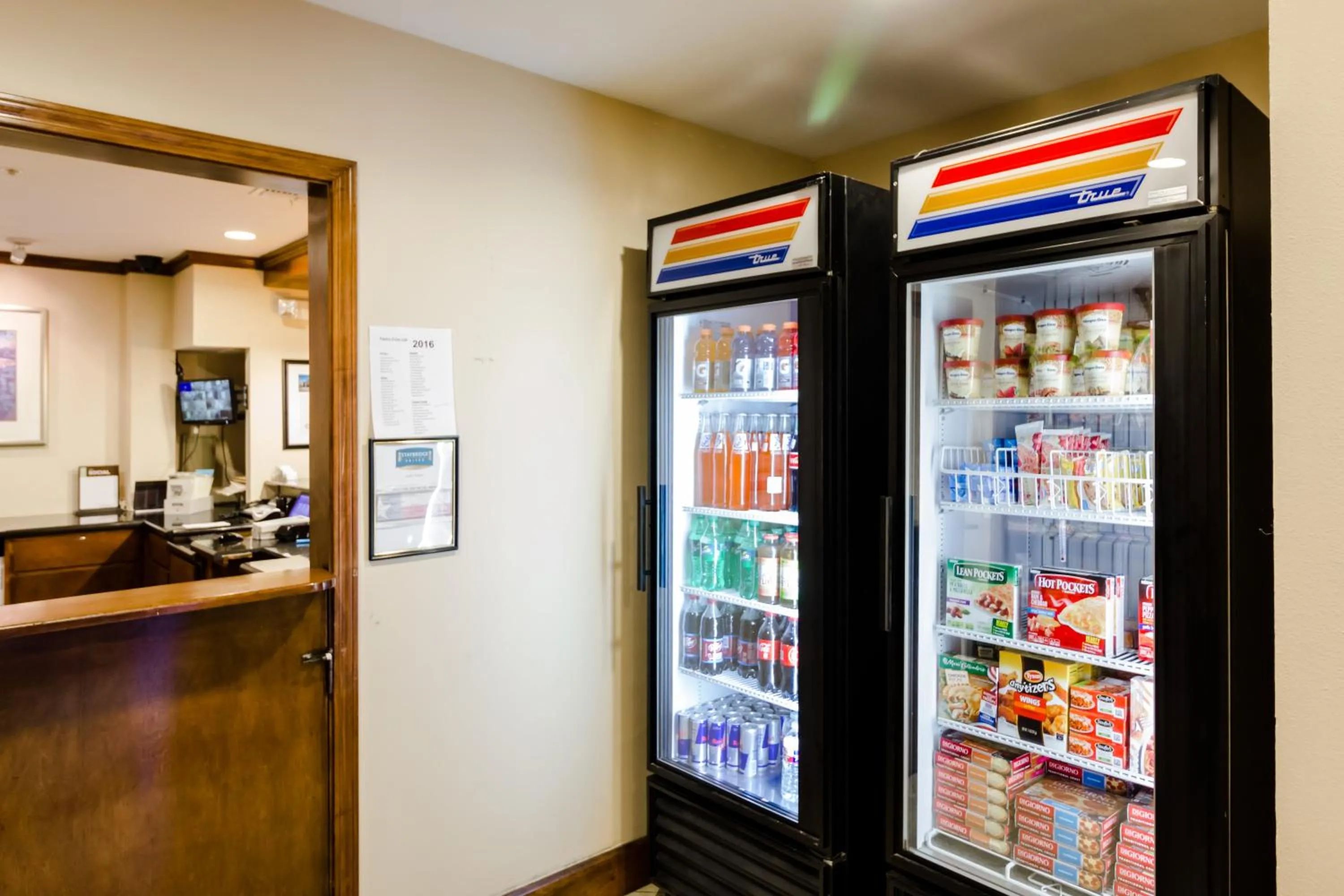 Other in Staybridge Suites Austin Airport by IHG