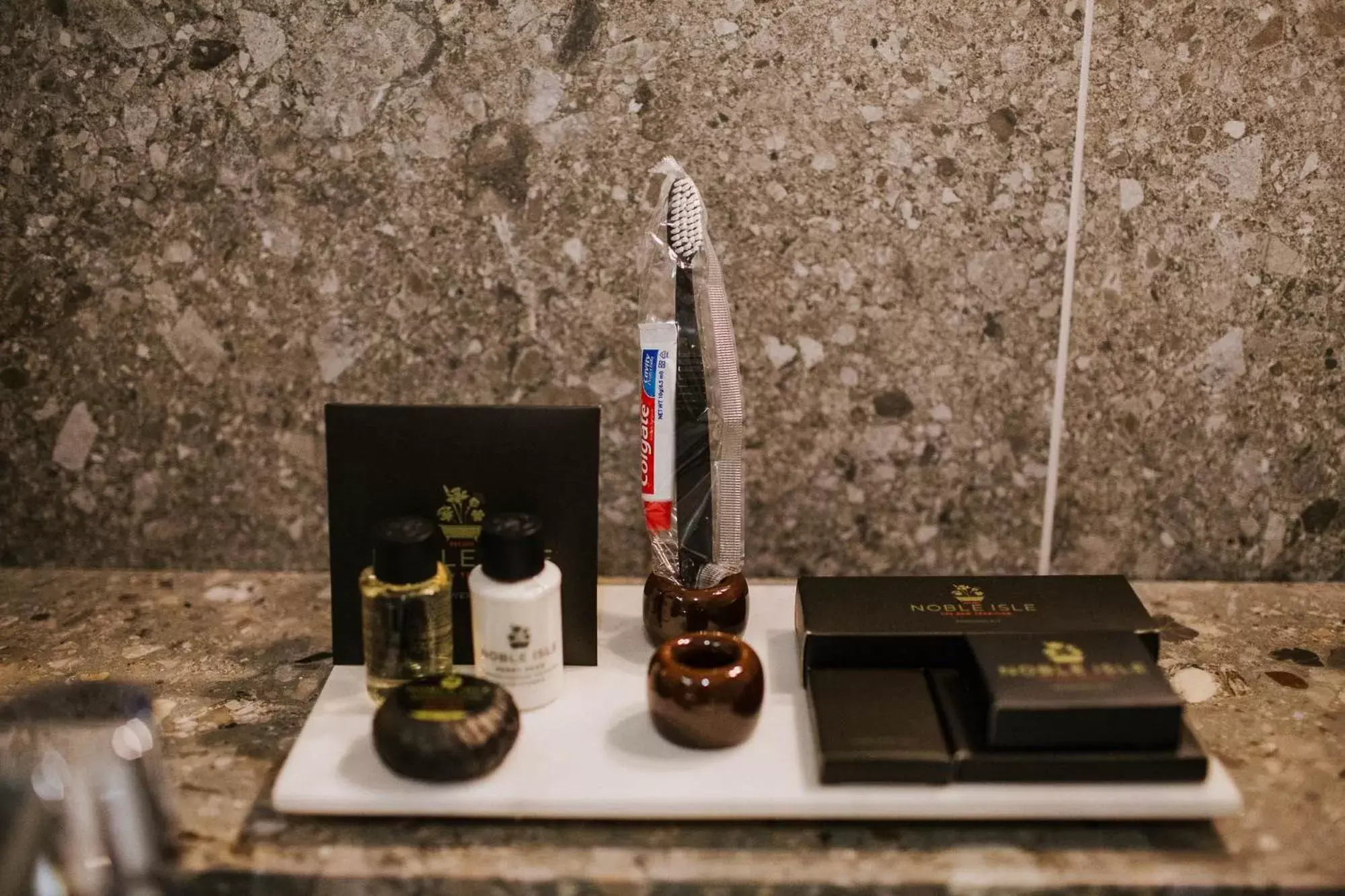 Superior Twin Room in The Royal Foresters Superior Twin Room in The Royal Foresters