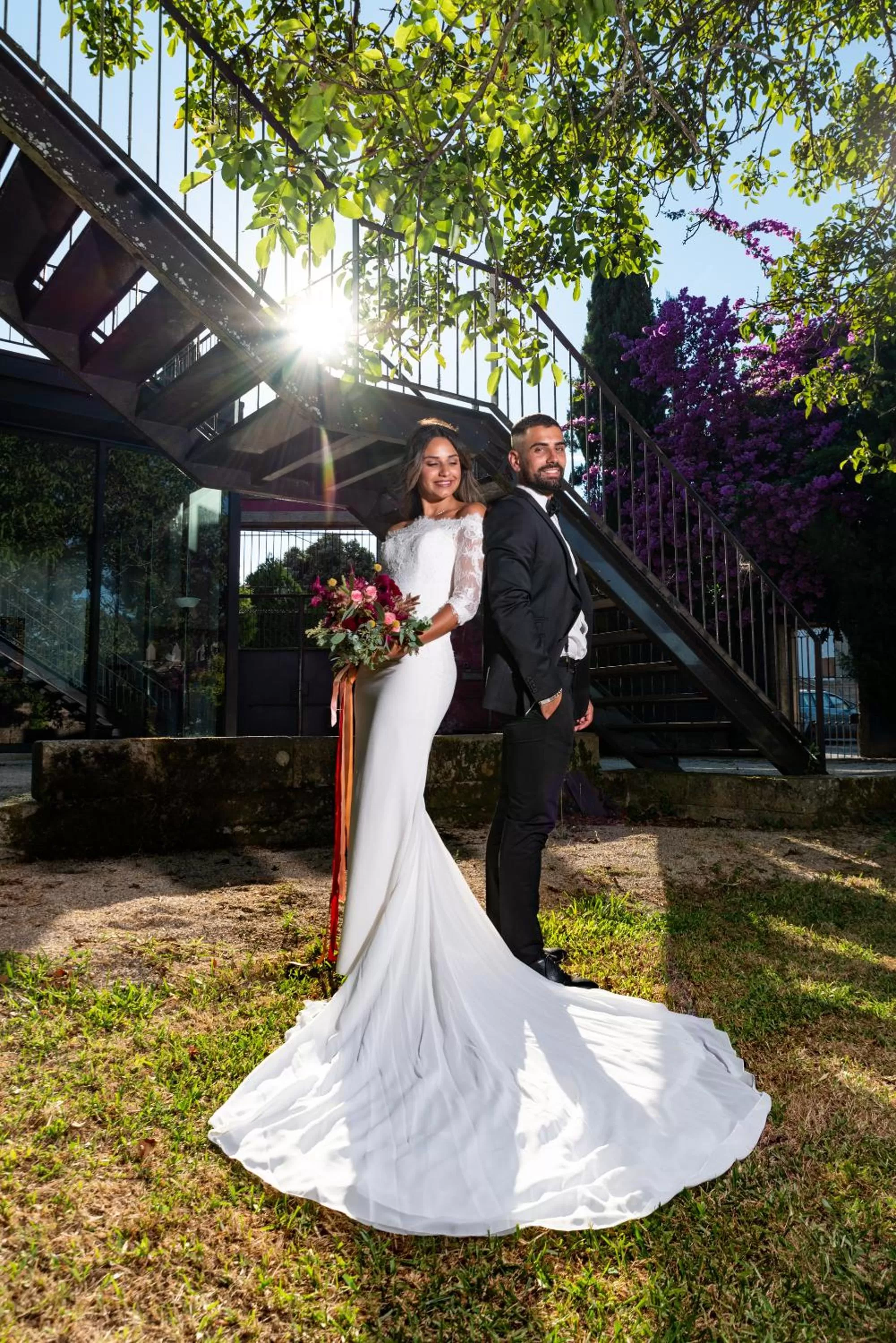 Restaurant/places to eat in Quinta da Malaposta - Boutique Hotel & Eventos