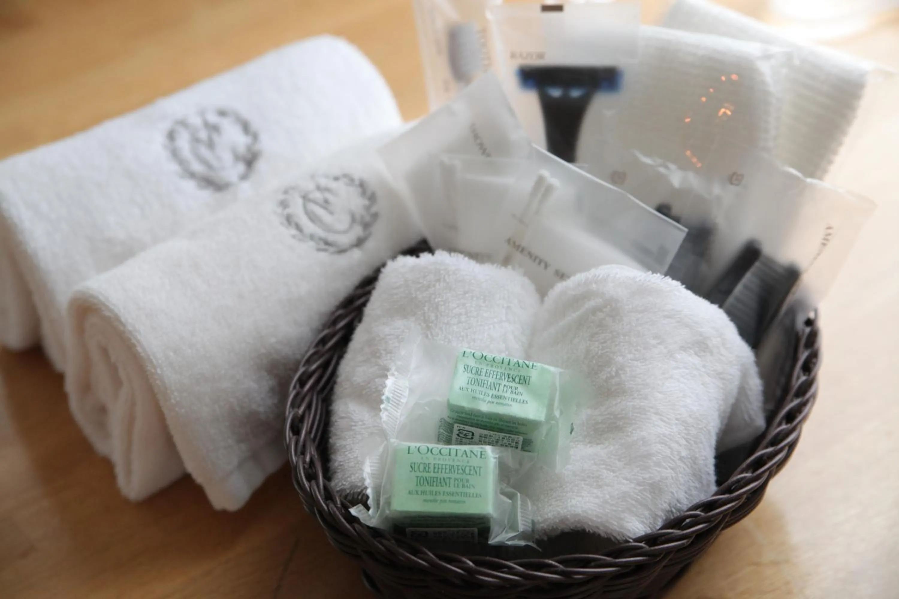 Other in Villa Concordia Resort & Spa