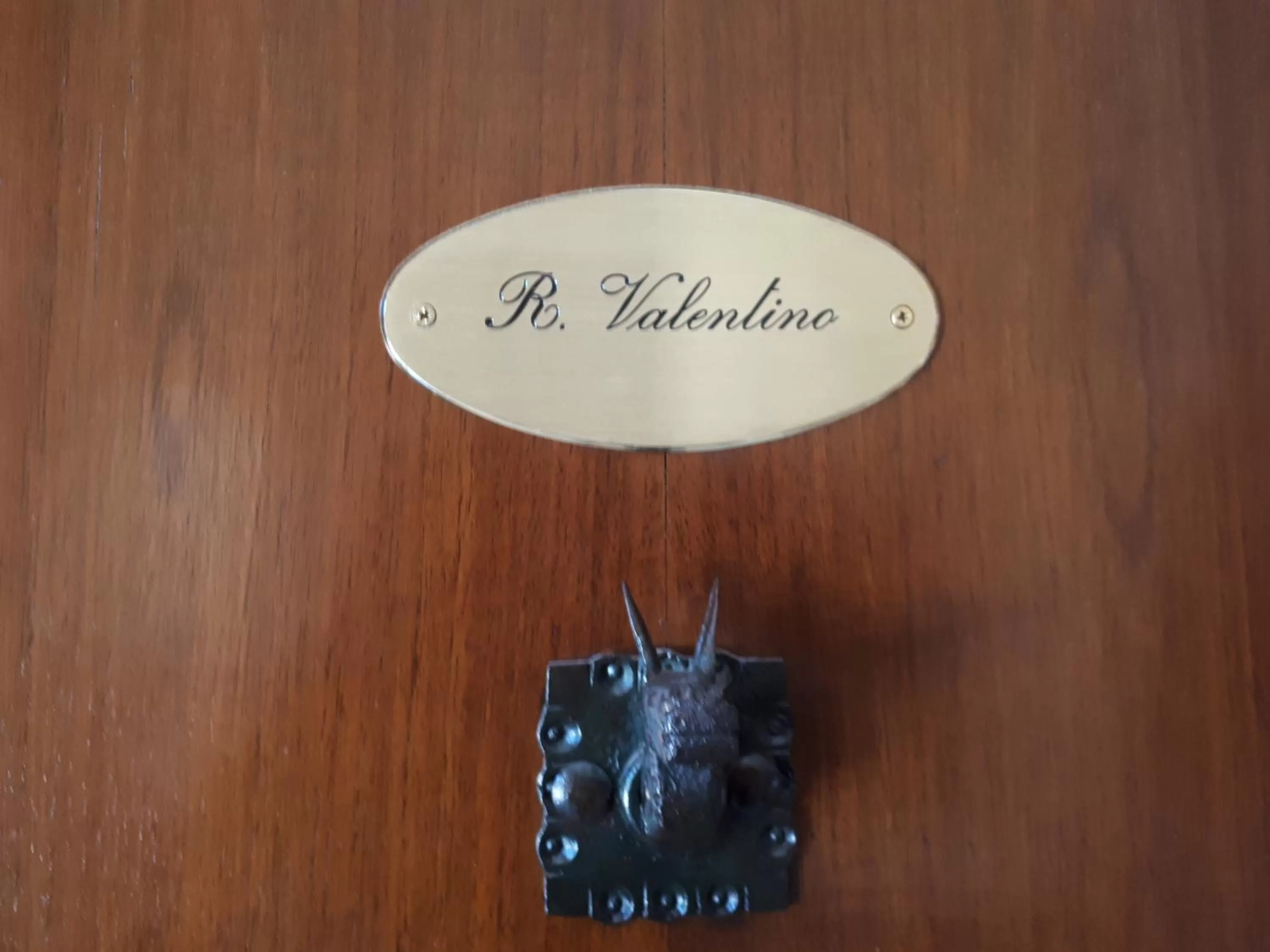 camera Superior con vasca idromassaggio in Dimora Charleston Lecce parcheggio privato in loco gratis