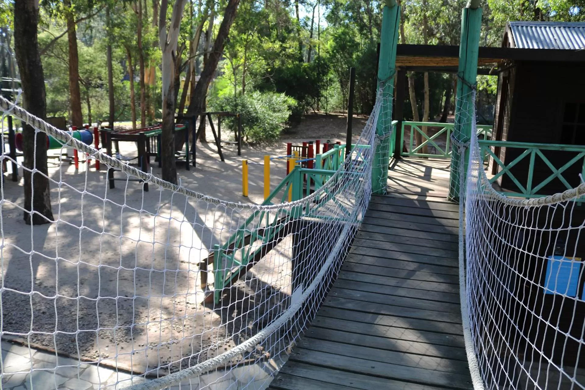 Day in Solanas Punta del Este & Crystal Beach