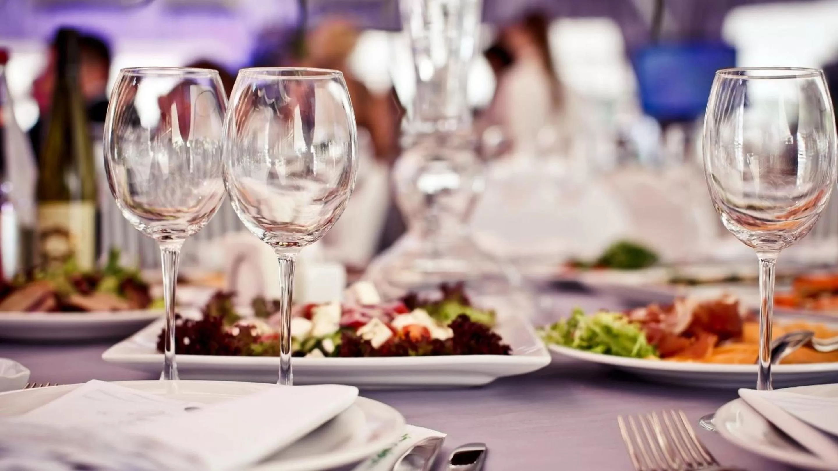 Restaurant/places to eat in Lady Gregory Hotel, Leisure Club & Beauty Rooms