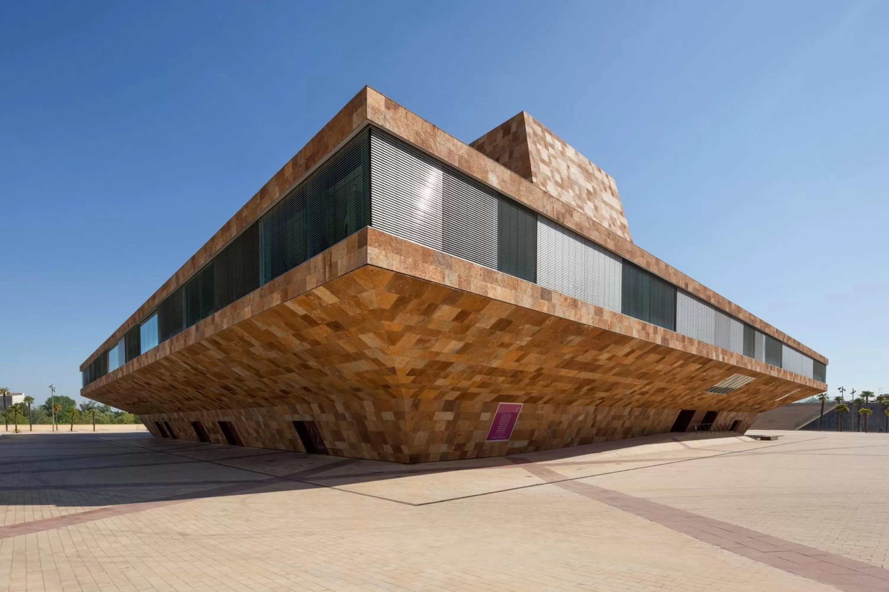 Other in Ibis Lleida