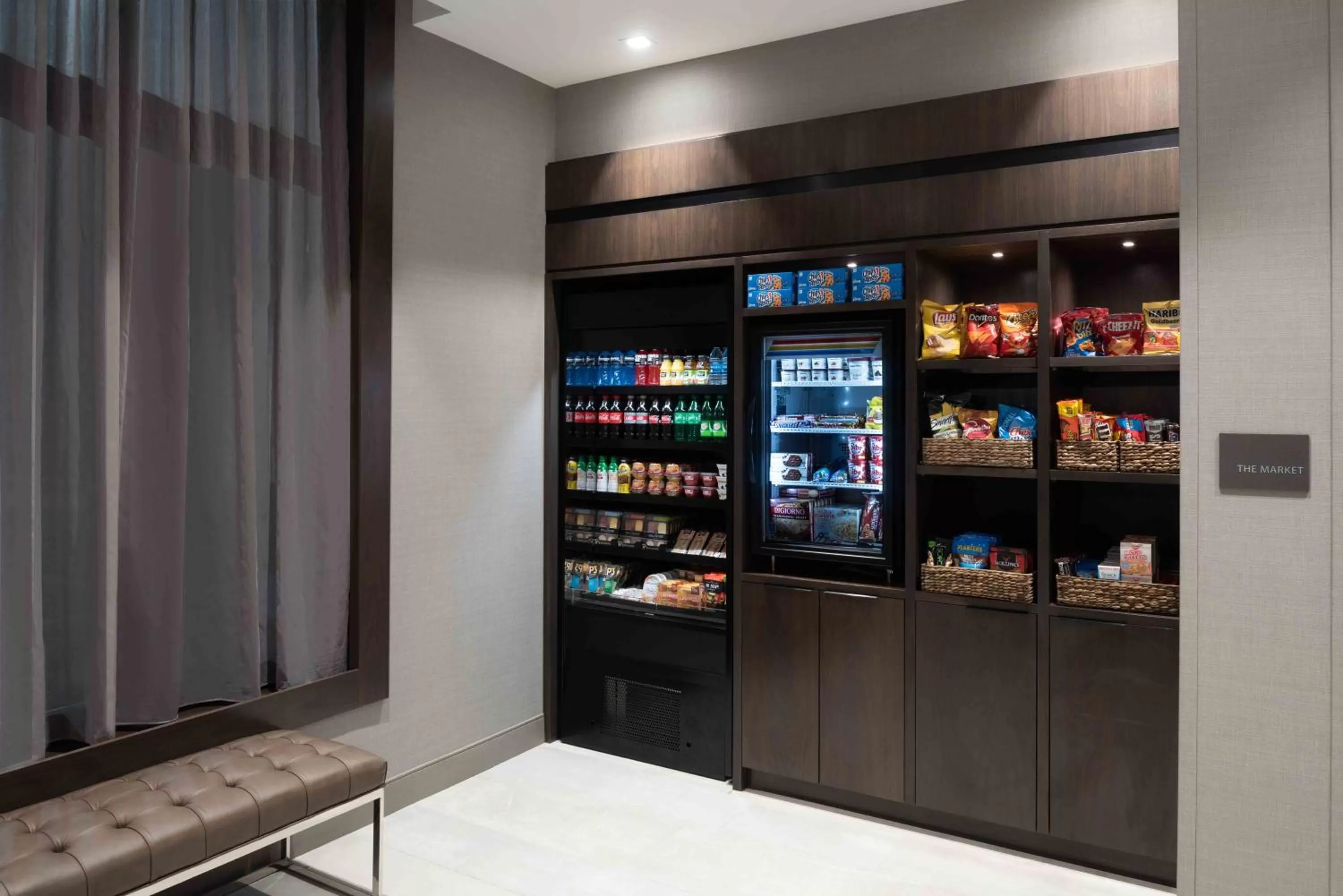 Other in Staybridge Suites - Quincy by IHG