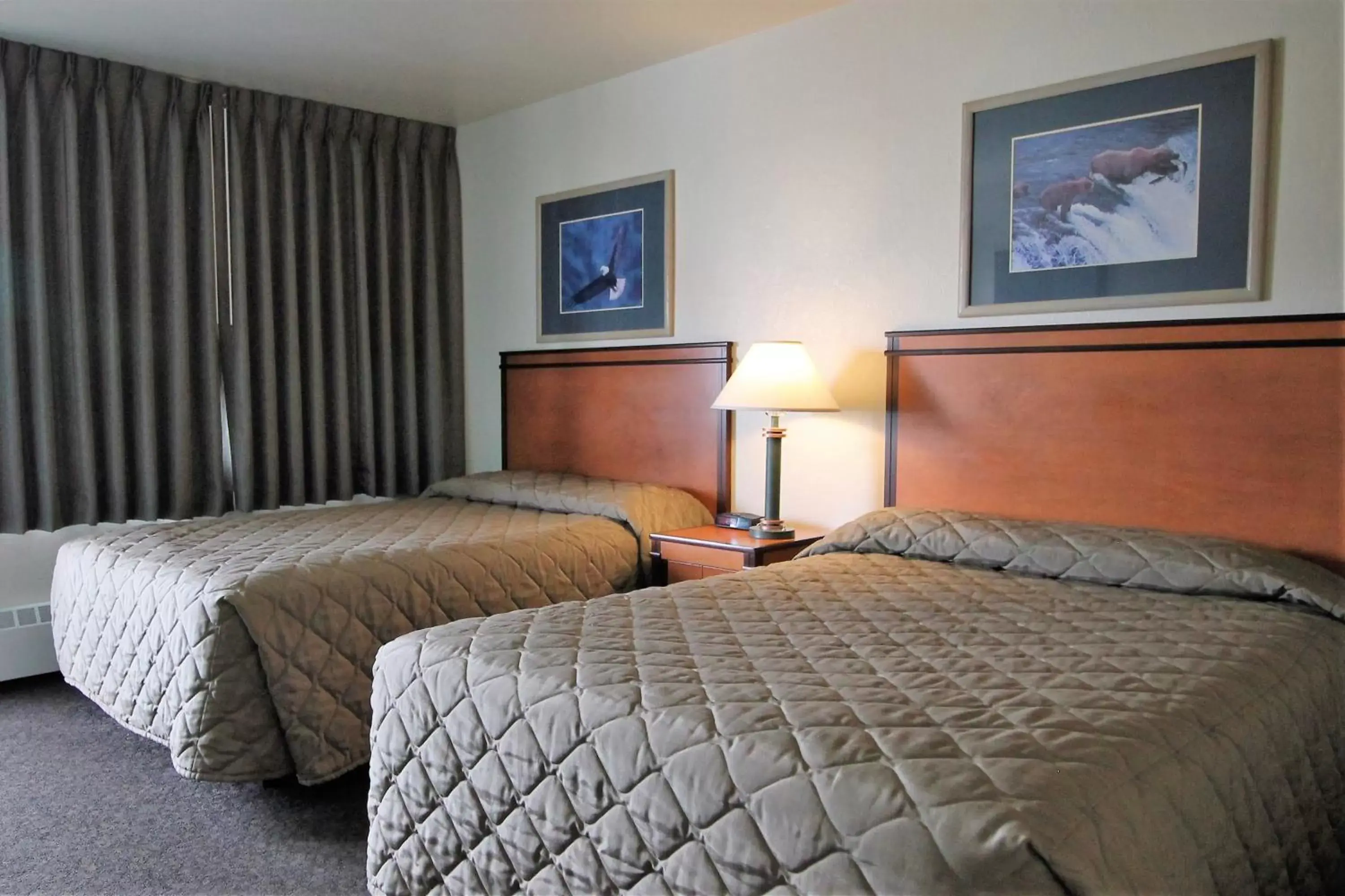 Breeze Inn Hotel Breeze Inn Hotel