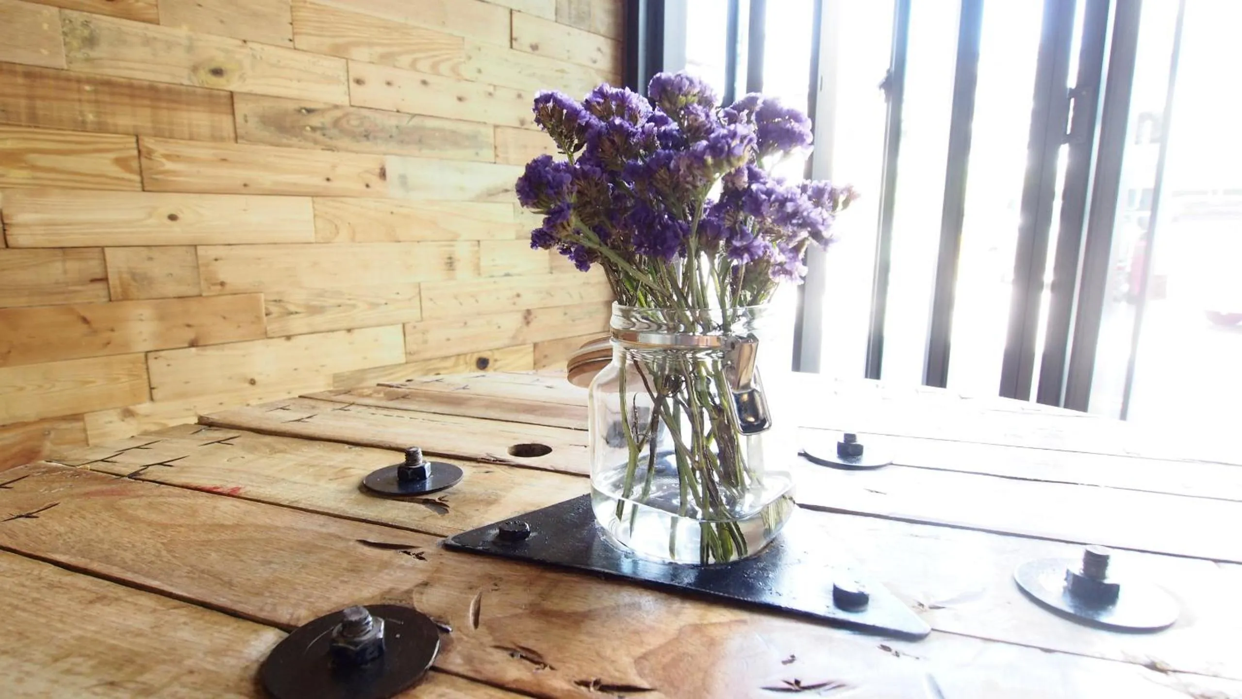 TV and multimedia in Sribumpen Plus