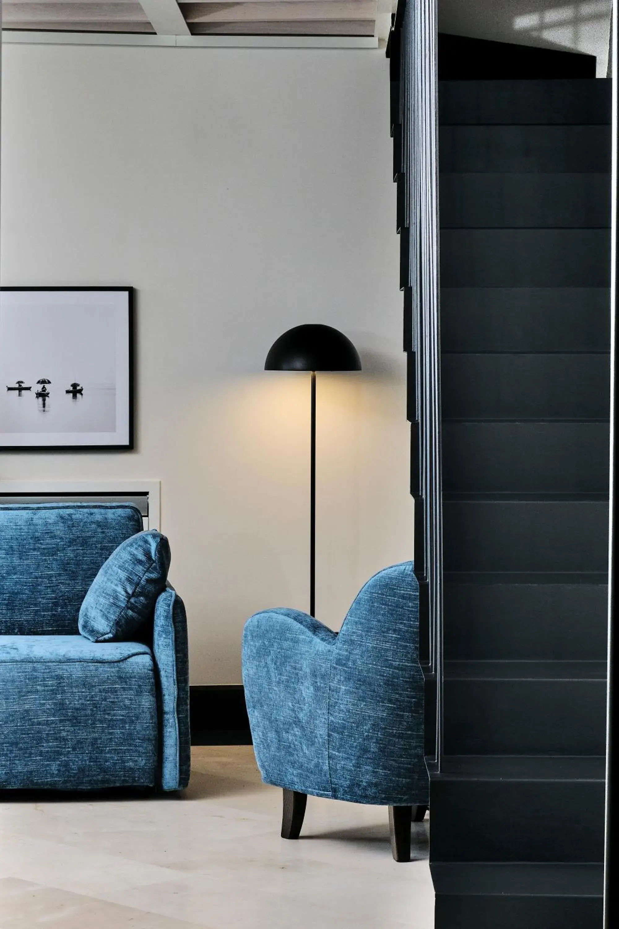 Suite with Terrace in Grand Hotel Angiolieri Suite with Terrace in Grand Hotel Angiolieri