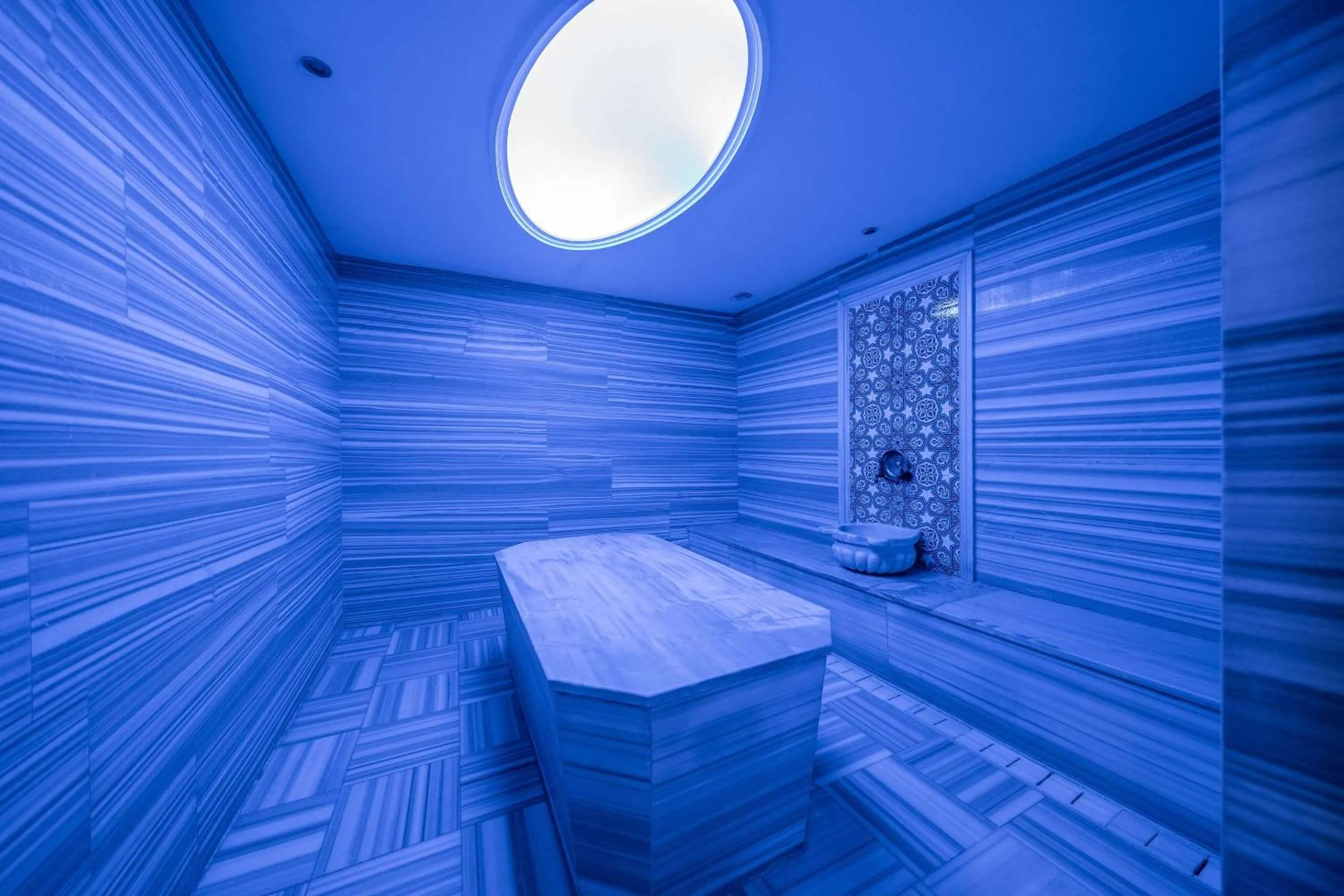 Other in Clarion Hotel Istanbul Mahmutbey