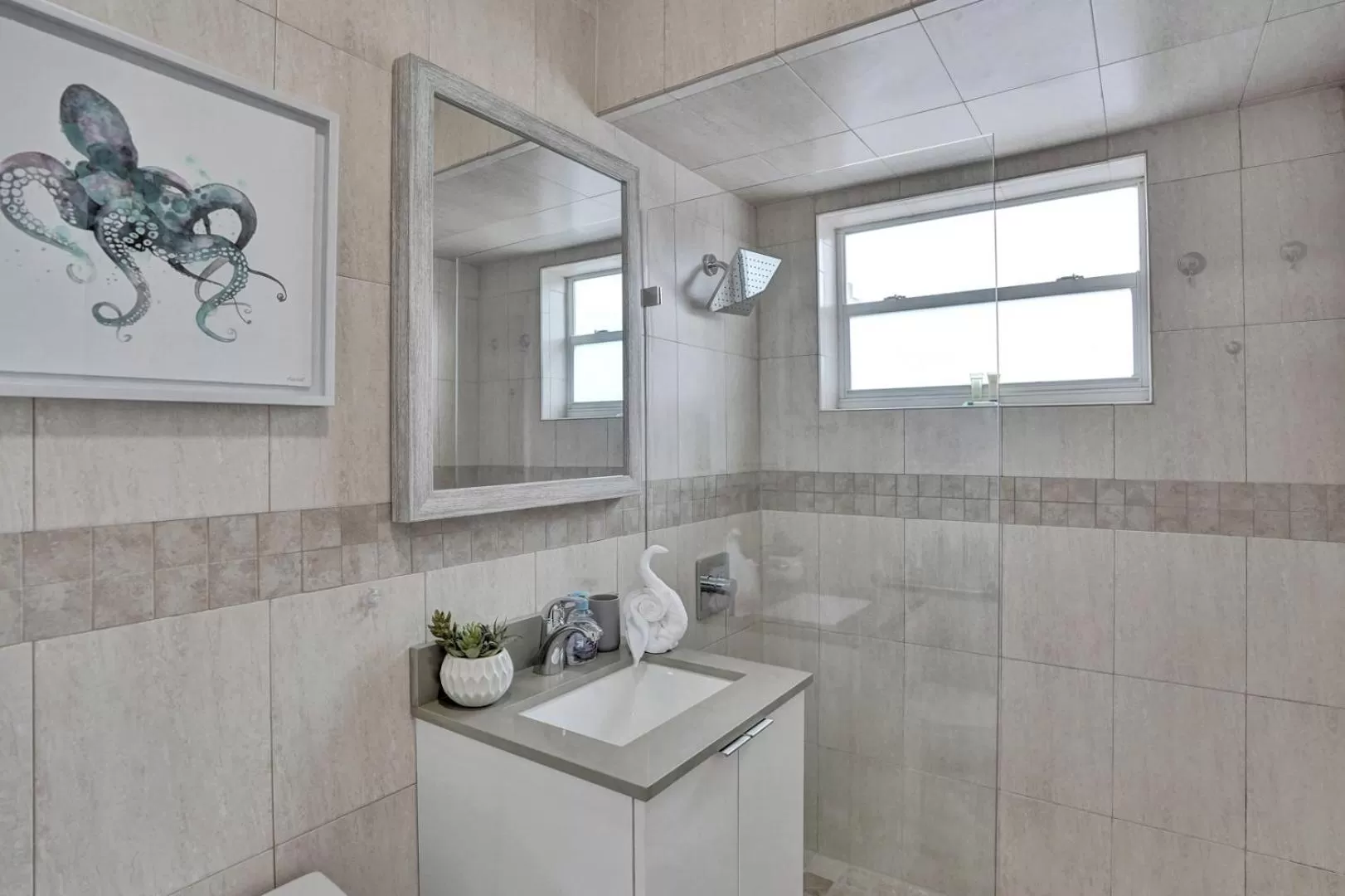 Other in Fillmore Suits