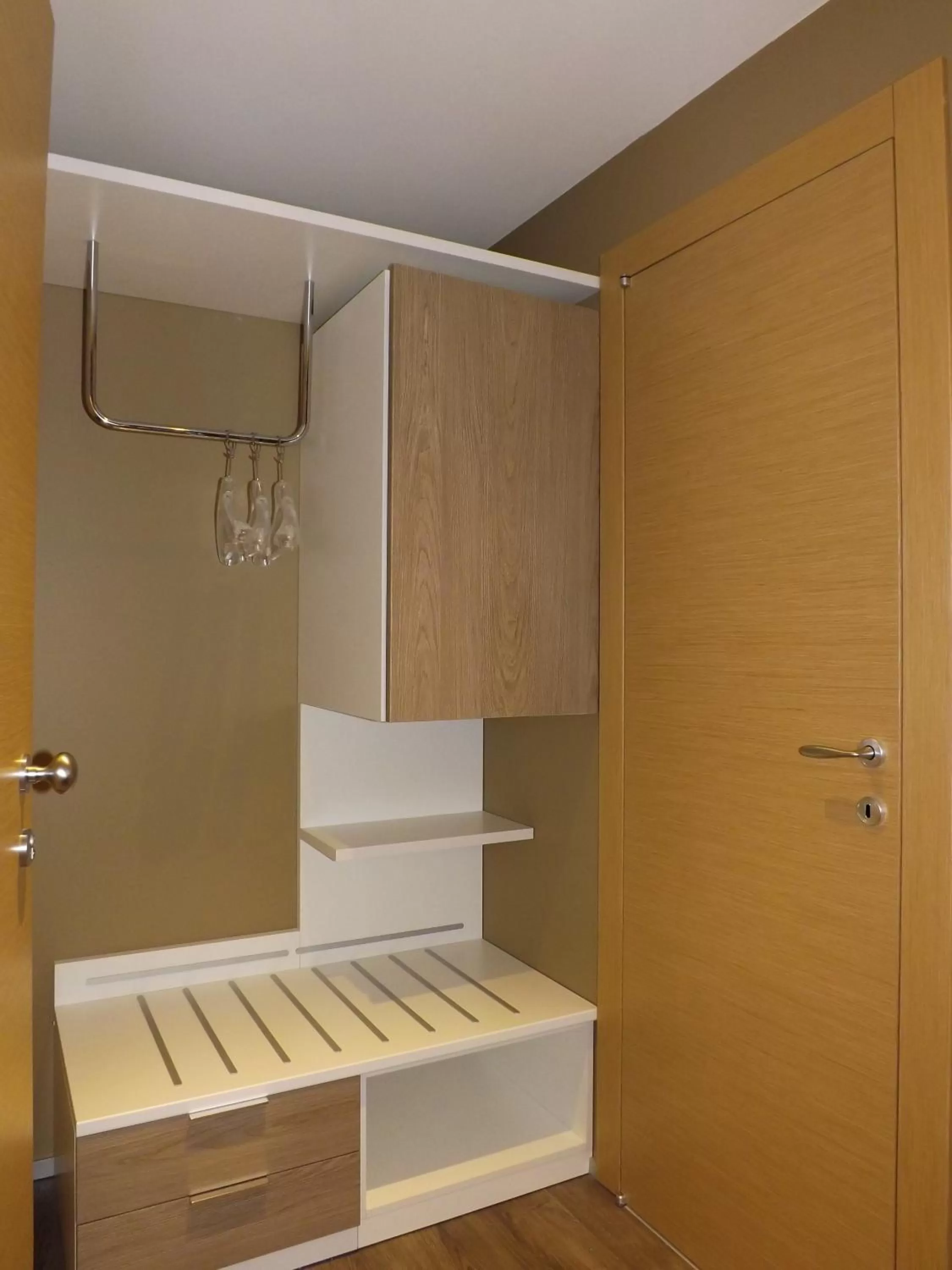 Other in Hotel Toscana