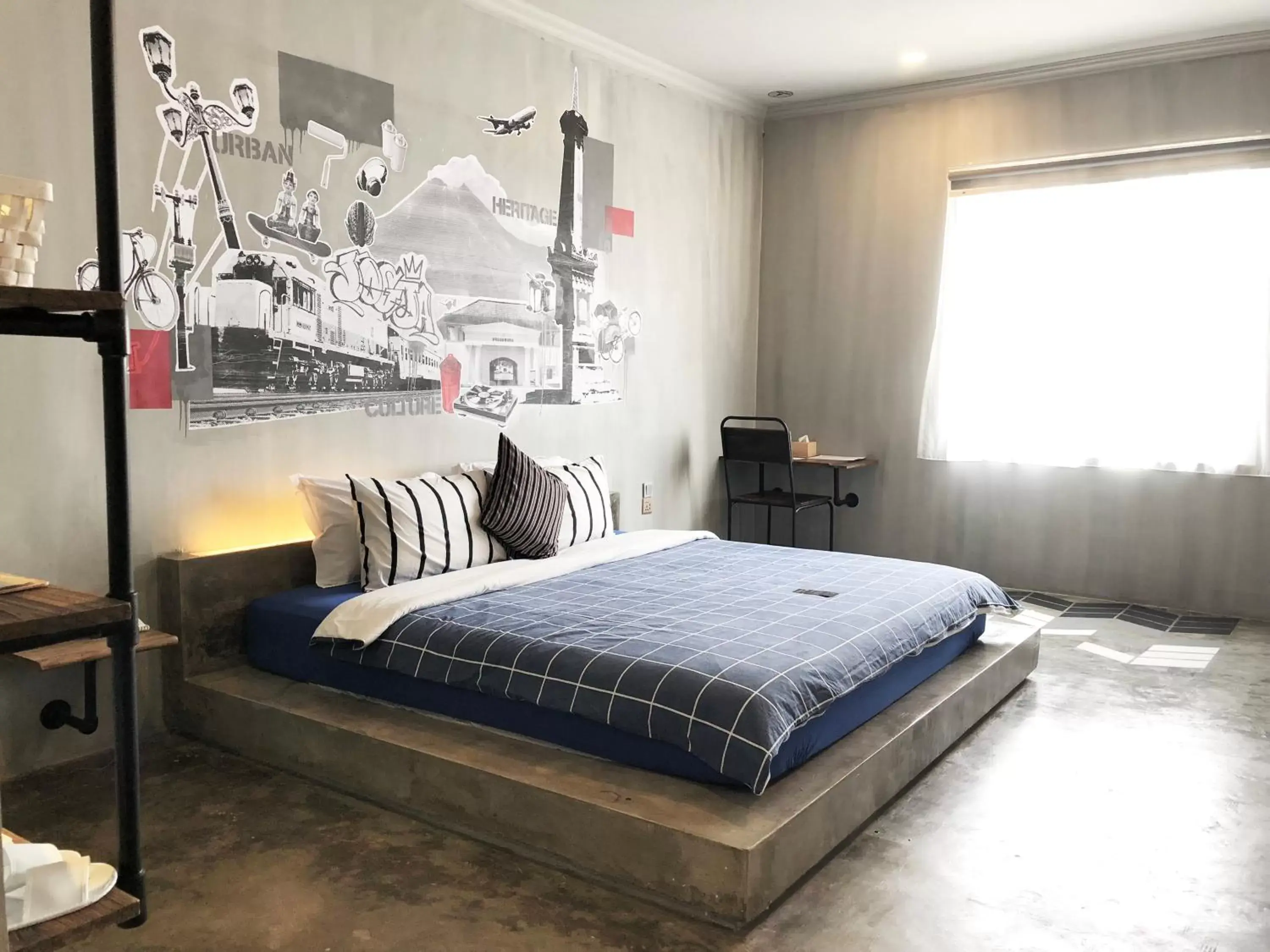 the AMARTYA the AMARTYA