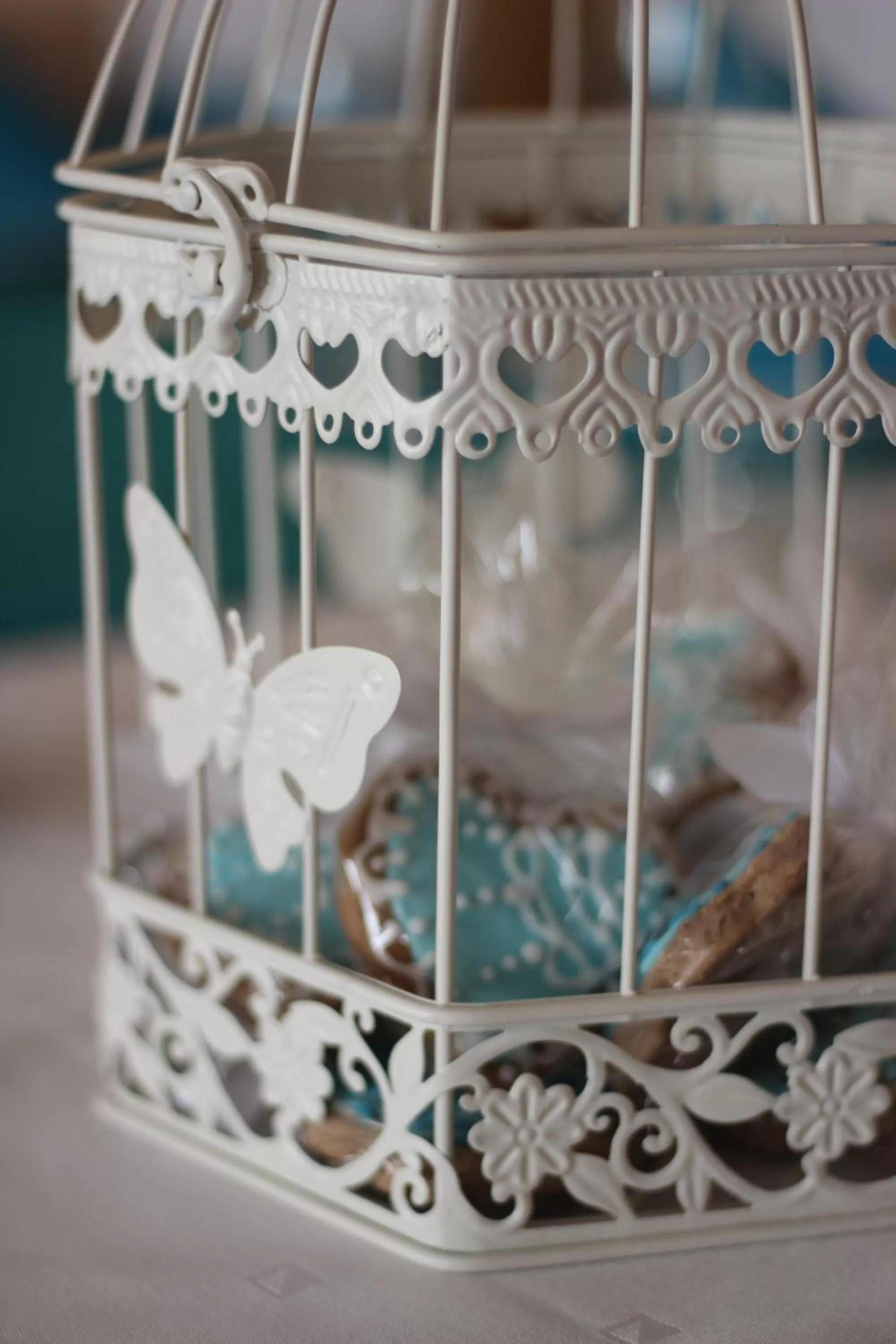 Evening entertainment in Hotel Slodes