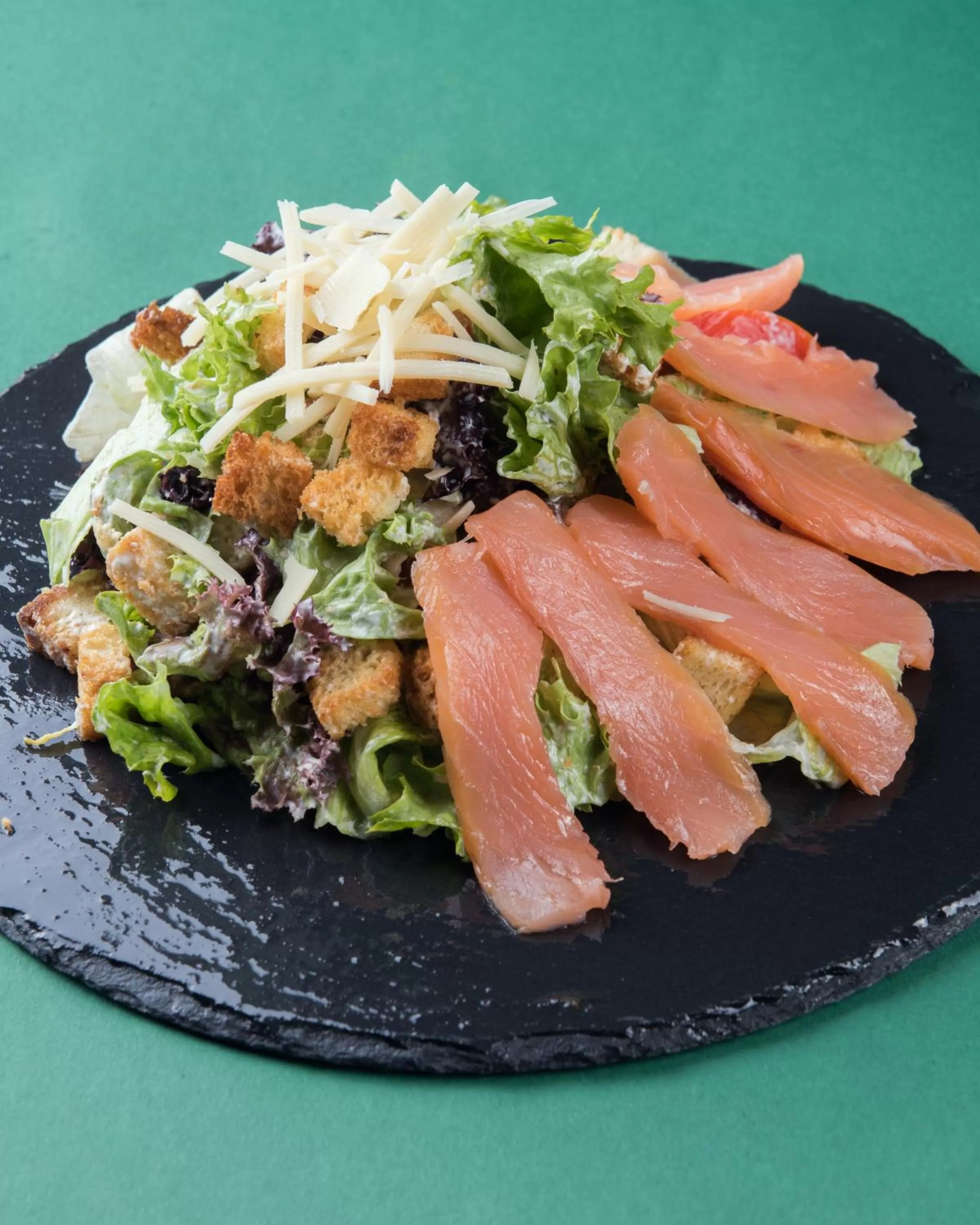 Restaurant/places to eat, Food in Come INN