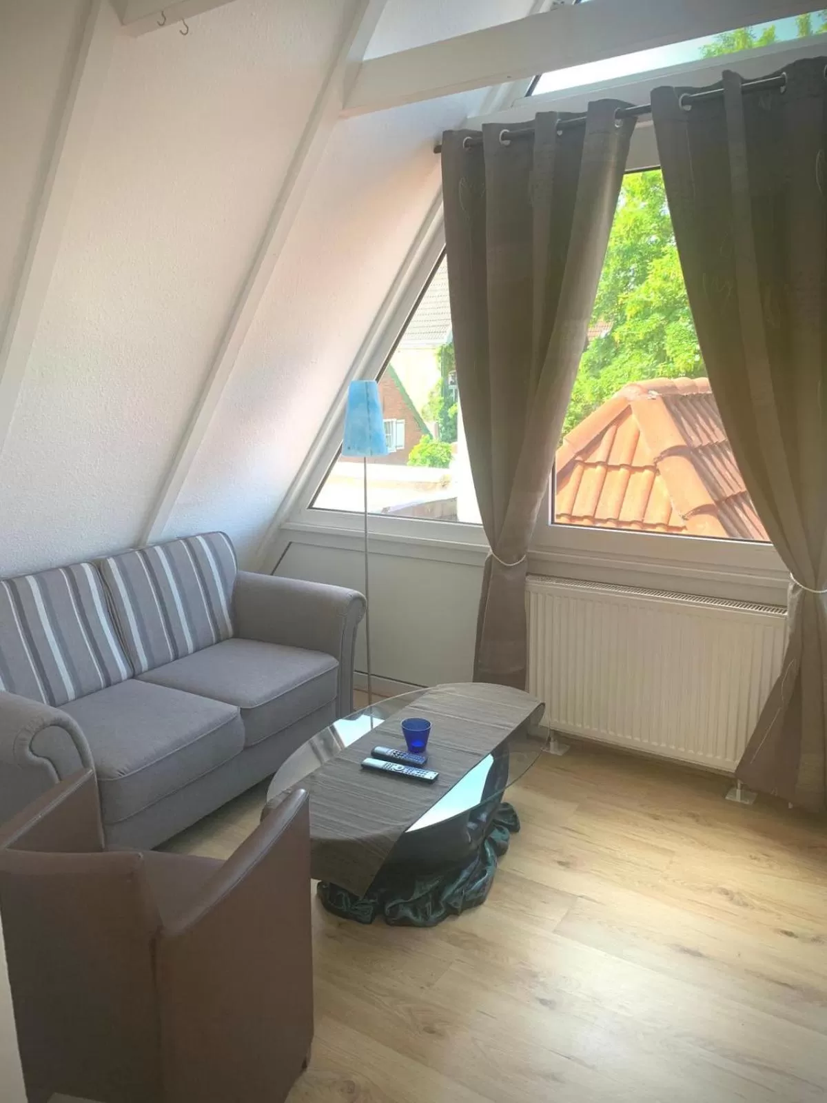 Alt-Emder Bürgerhaus