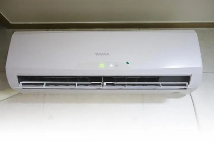 Crib 49 Guesthouse - Foreigner only