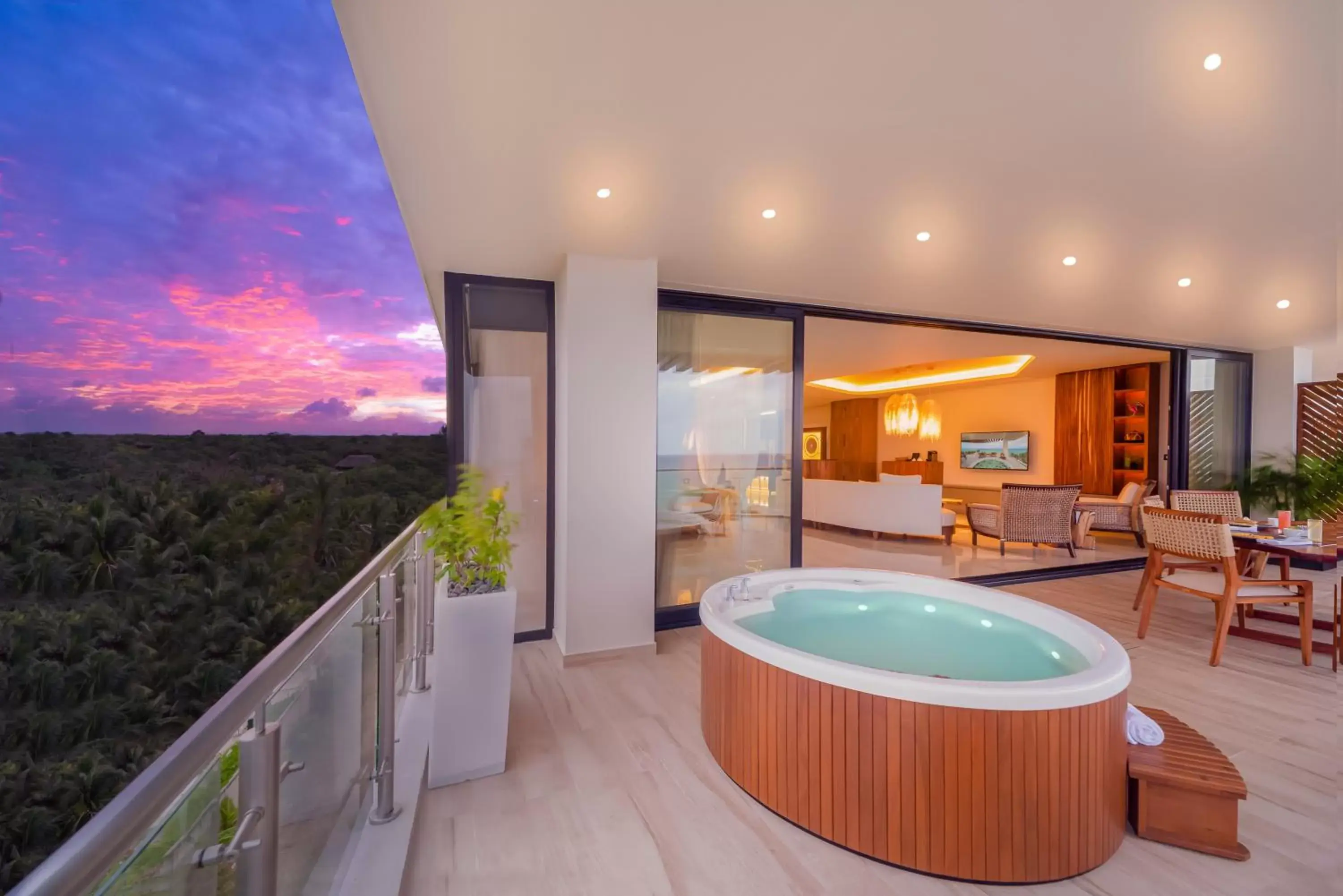 Bridal Room in Mvngata Beach Hotel Bridal Room in Mvngata Beach Hotel