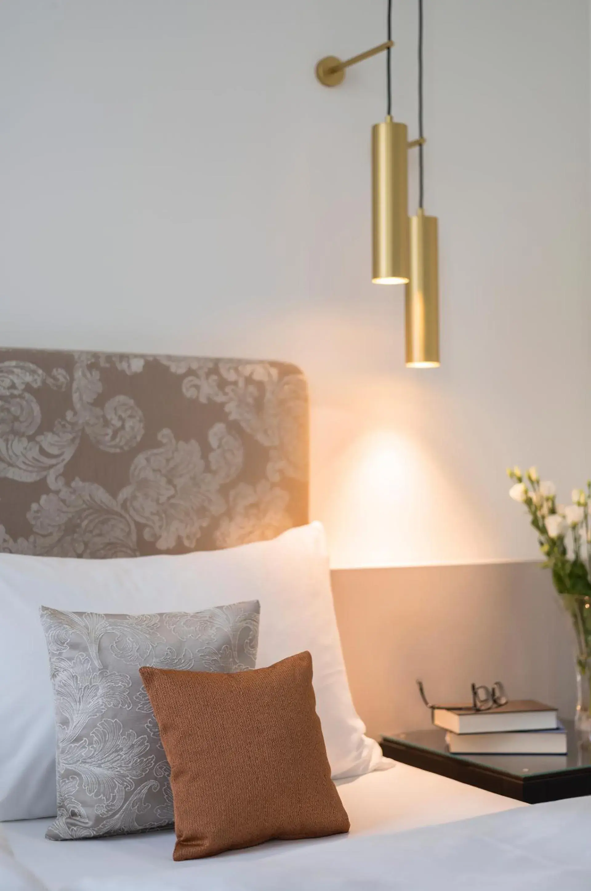 Single Room - single occupancy in Bad Schauenburg Single Room - single occupancy in Bad Schauenburg