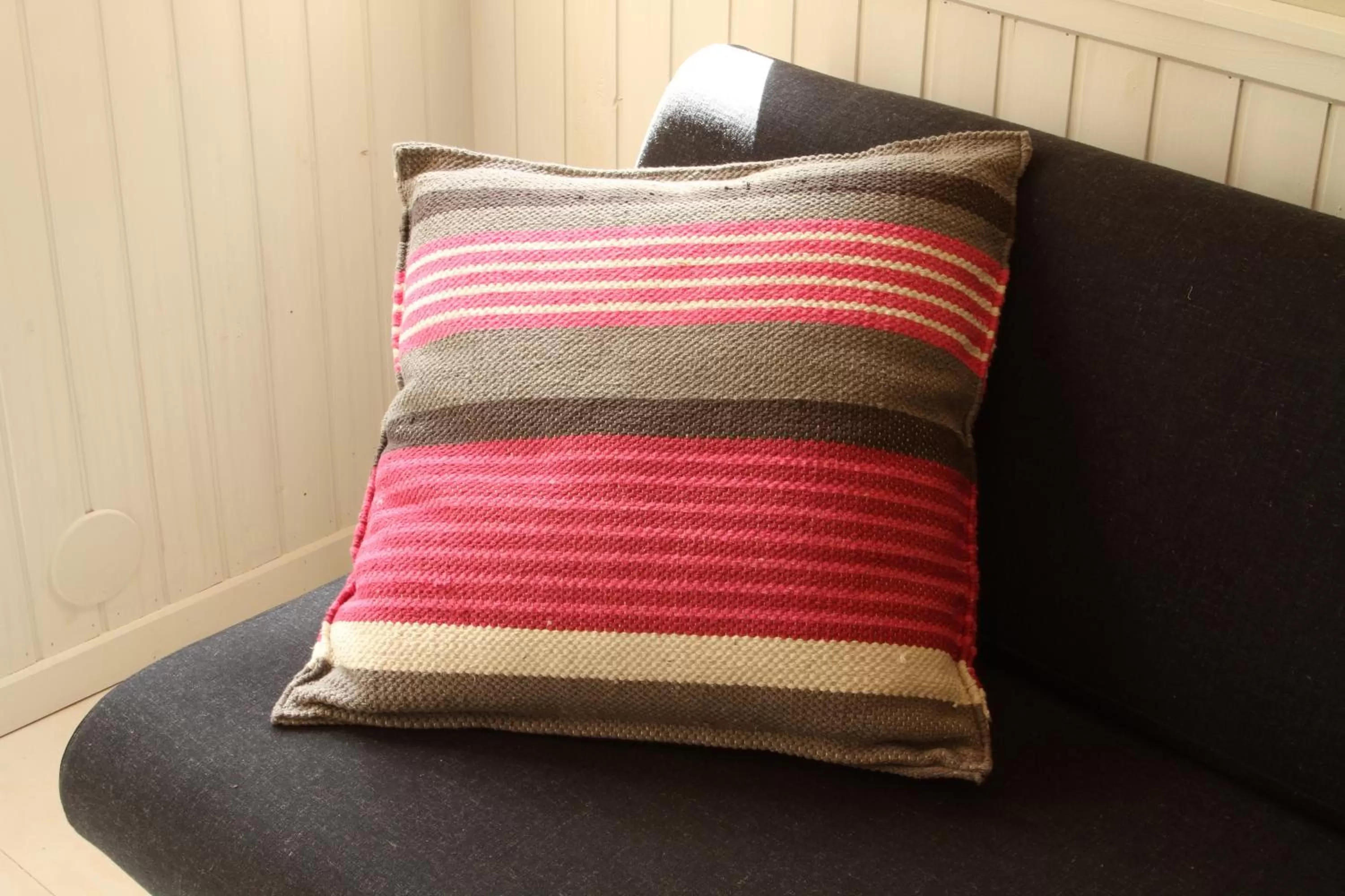 Other, Bed in Sahanlahti Resort