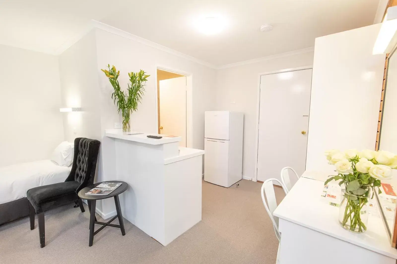 Mildura City Gate Motel Mildura City Gate Motel